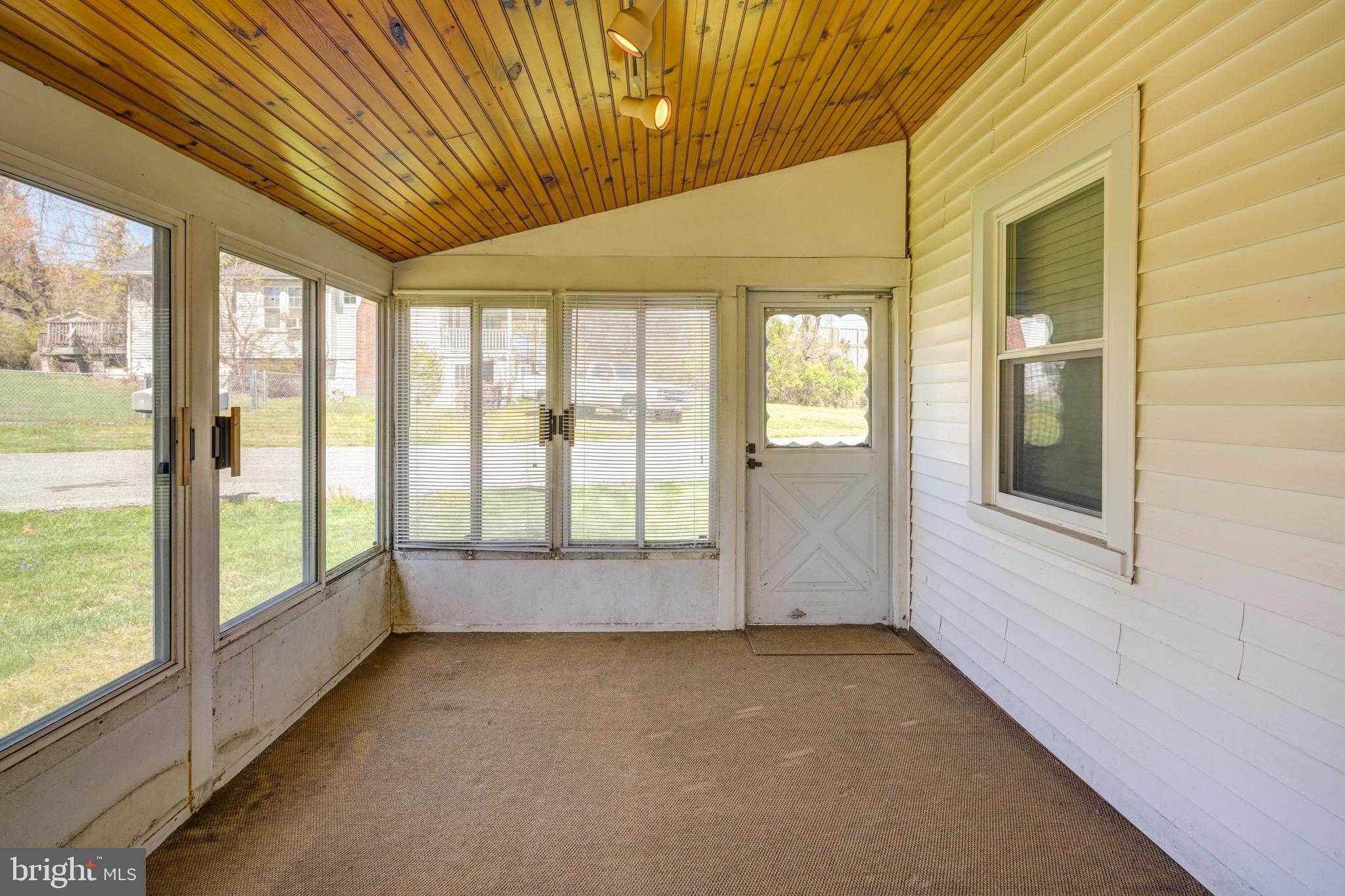 5630 Oakland Rd photo 14