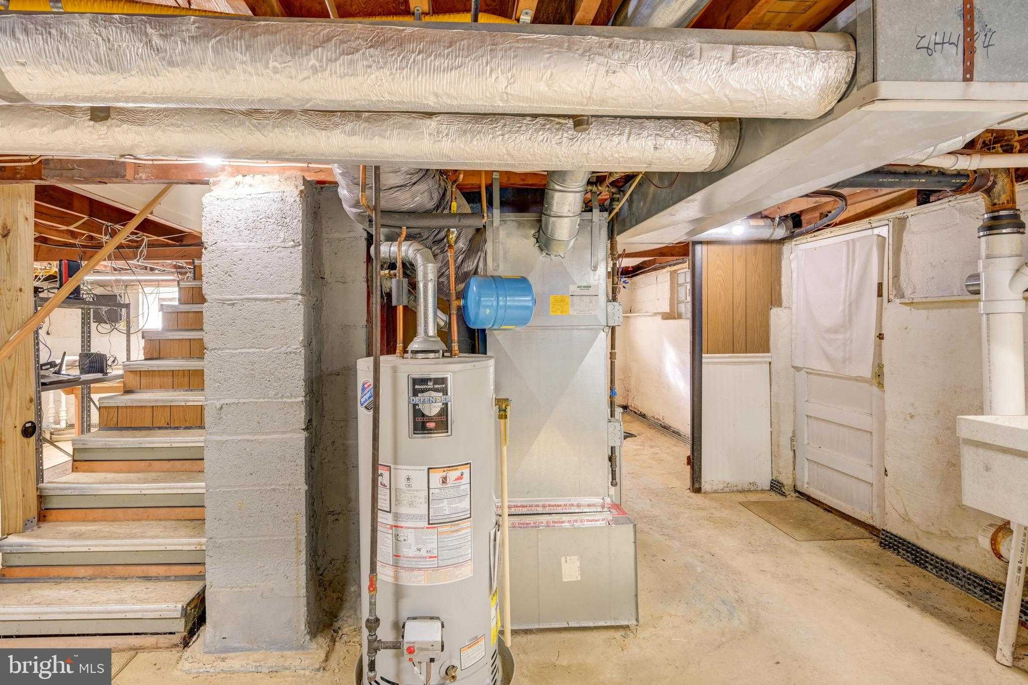 5630 Oakland Rd photo 27