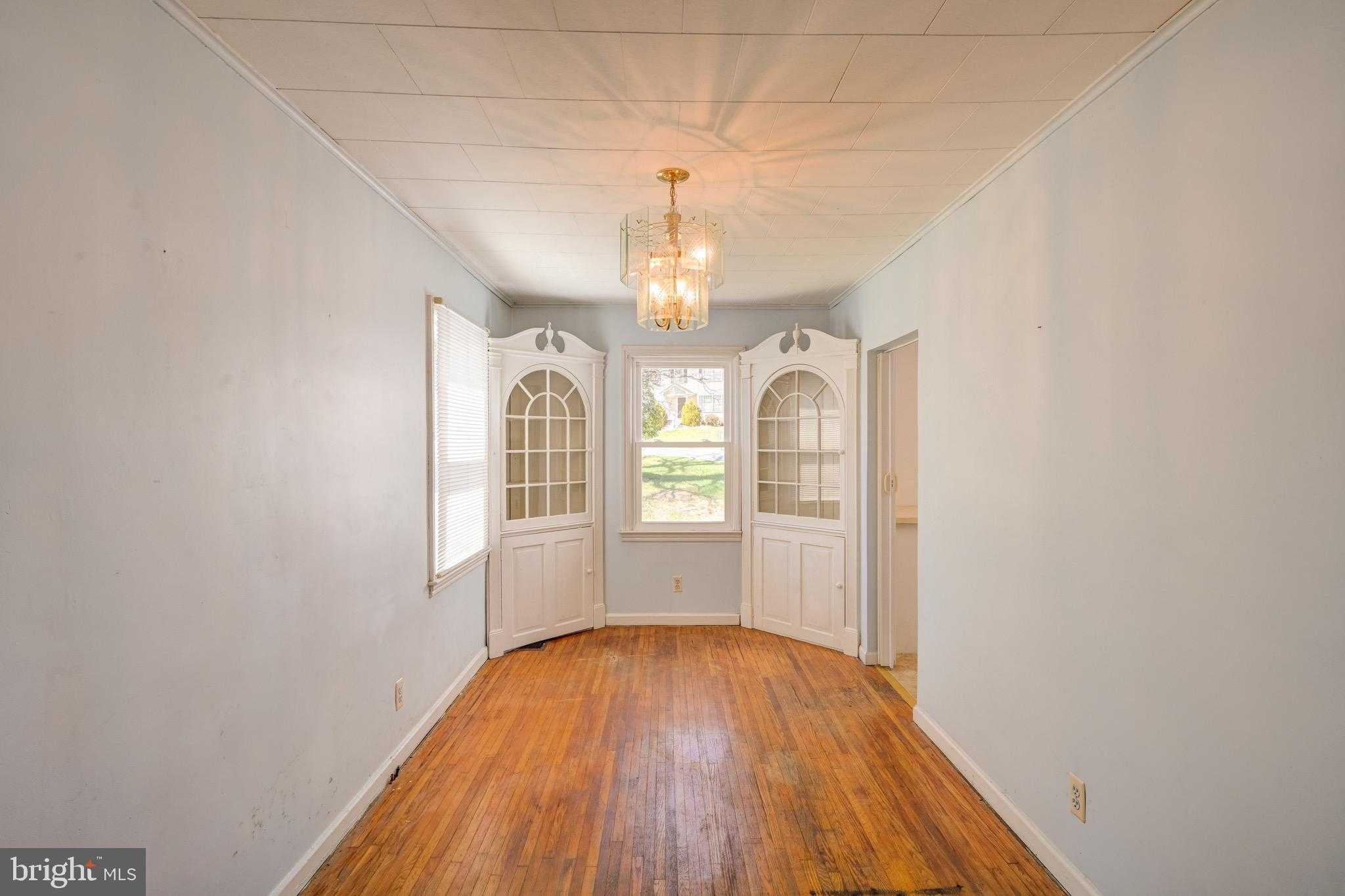 5630 Oakland Rd photo 6