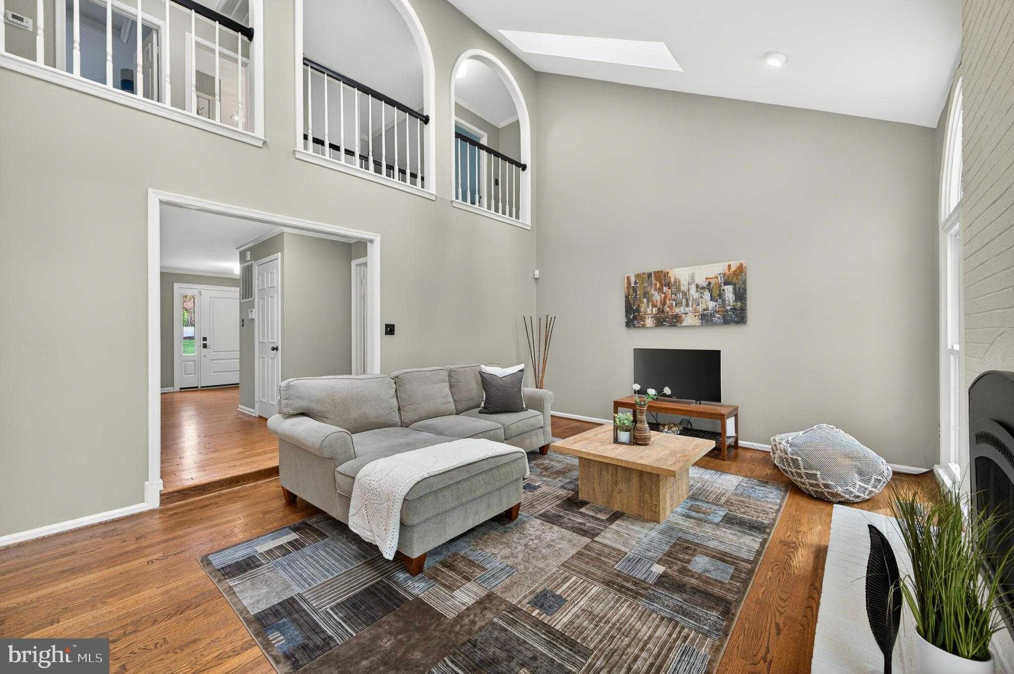 2906 Oakton Ridge Cir photo 10