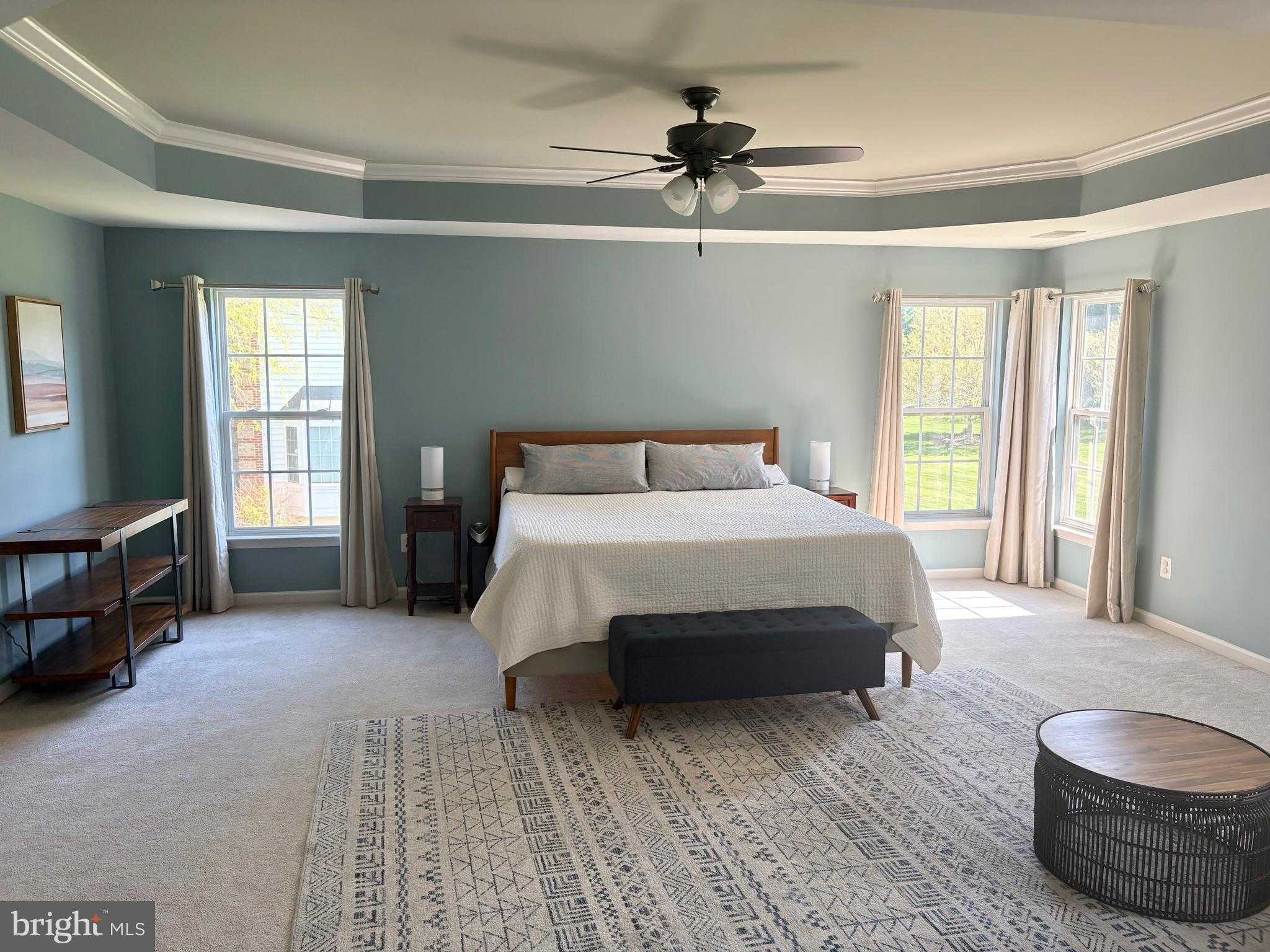 6857 Emma CT photo 12