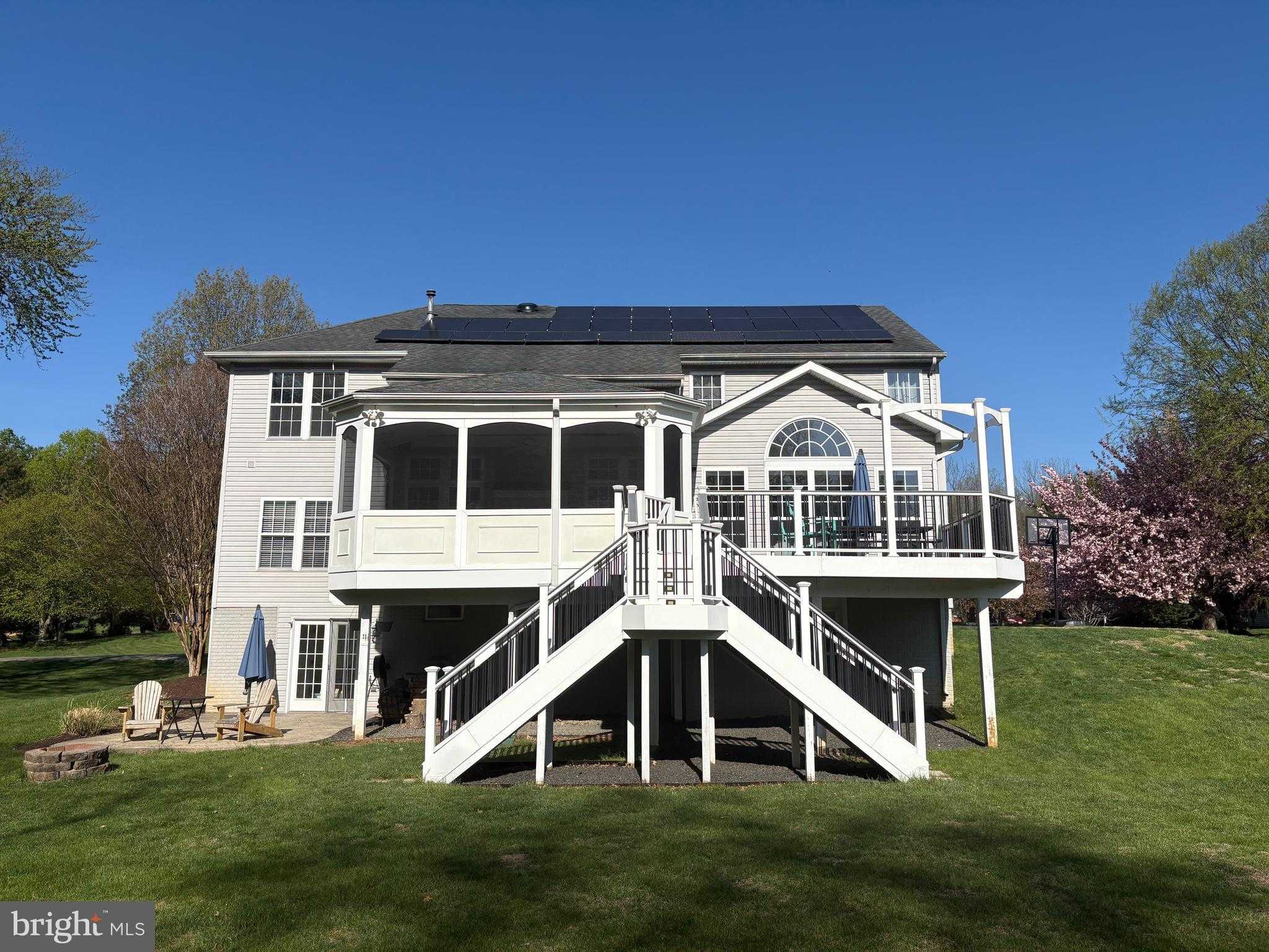 6857 Emma CT photo 20