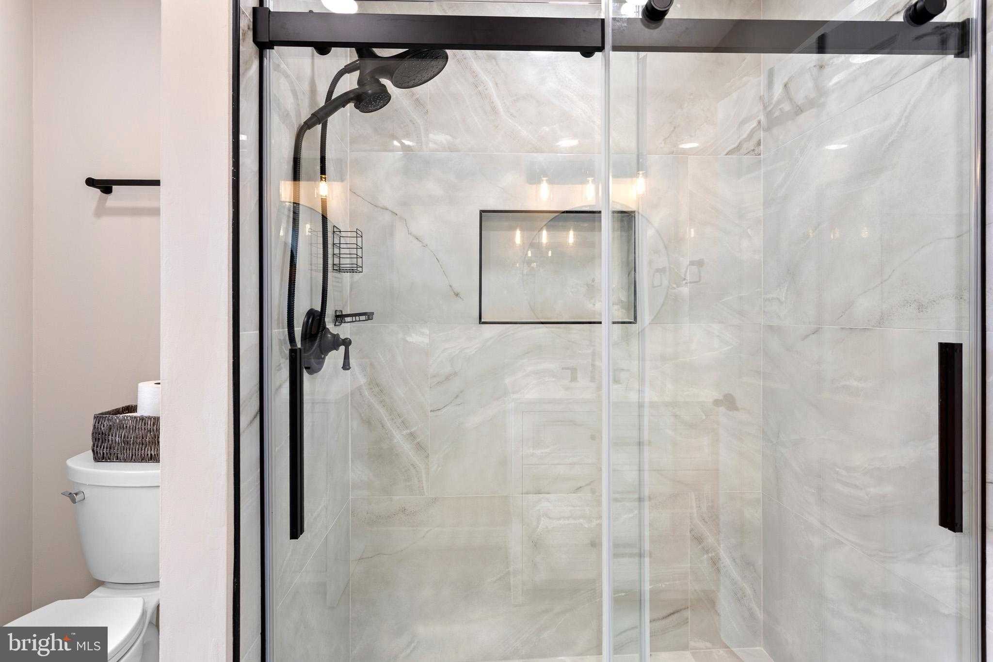 591 Pinedale Dr photo 28