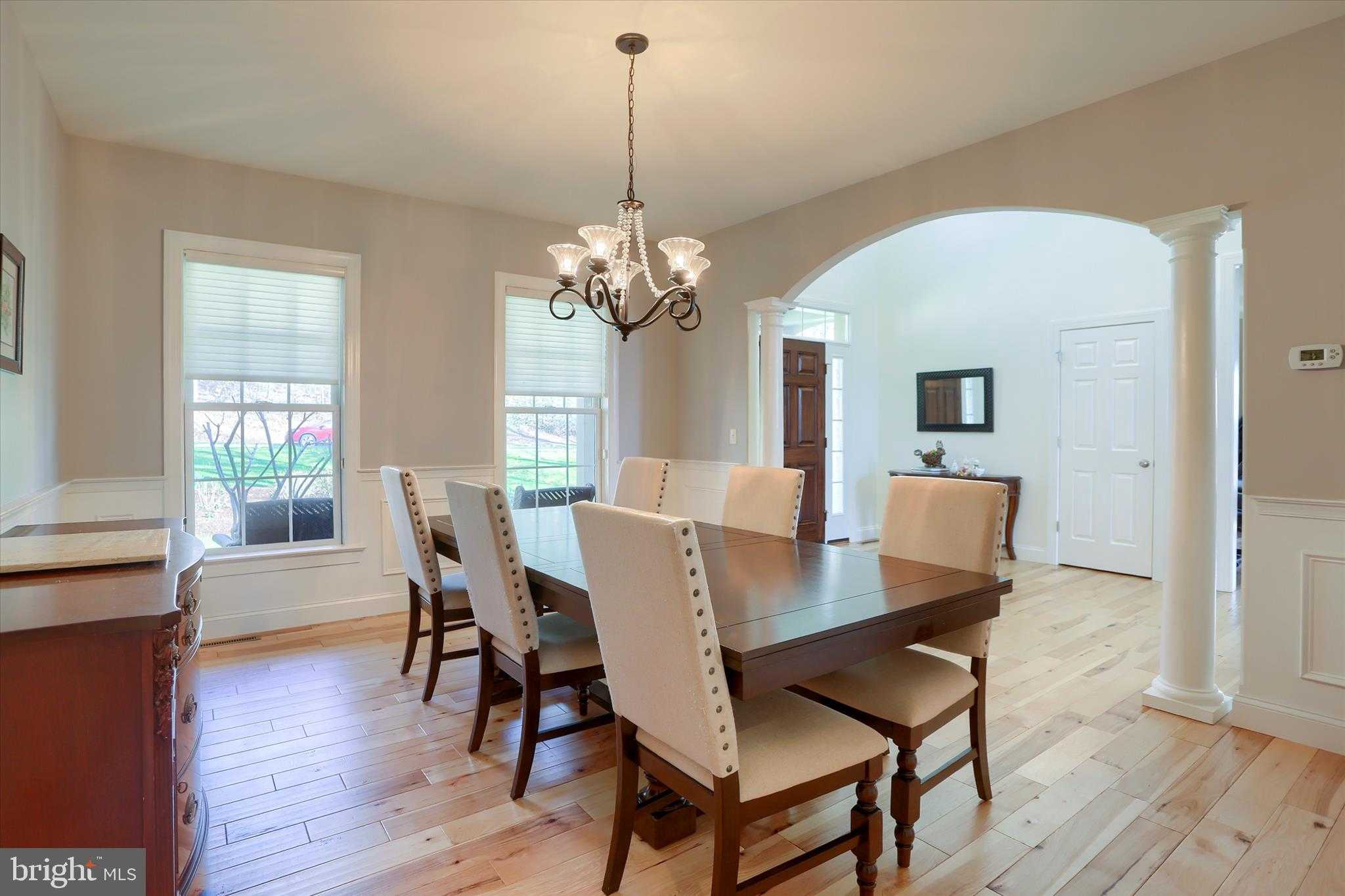 30 Mockingbird Ln photo 14