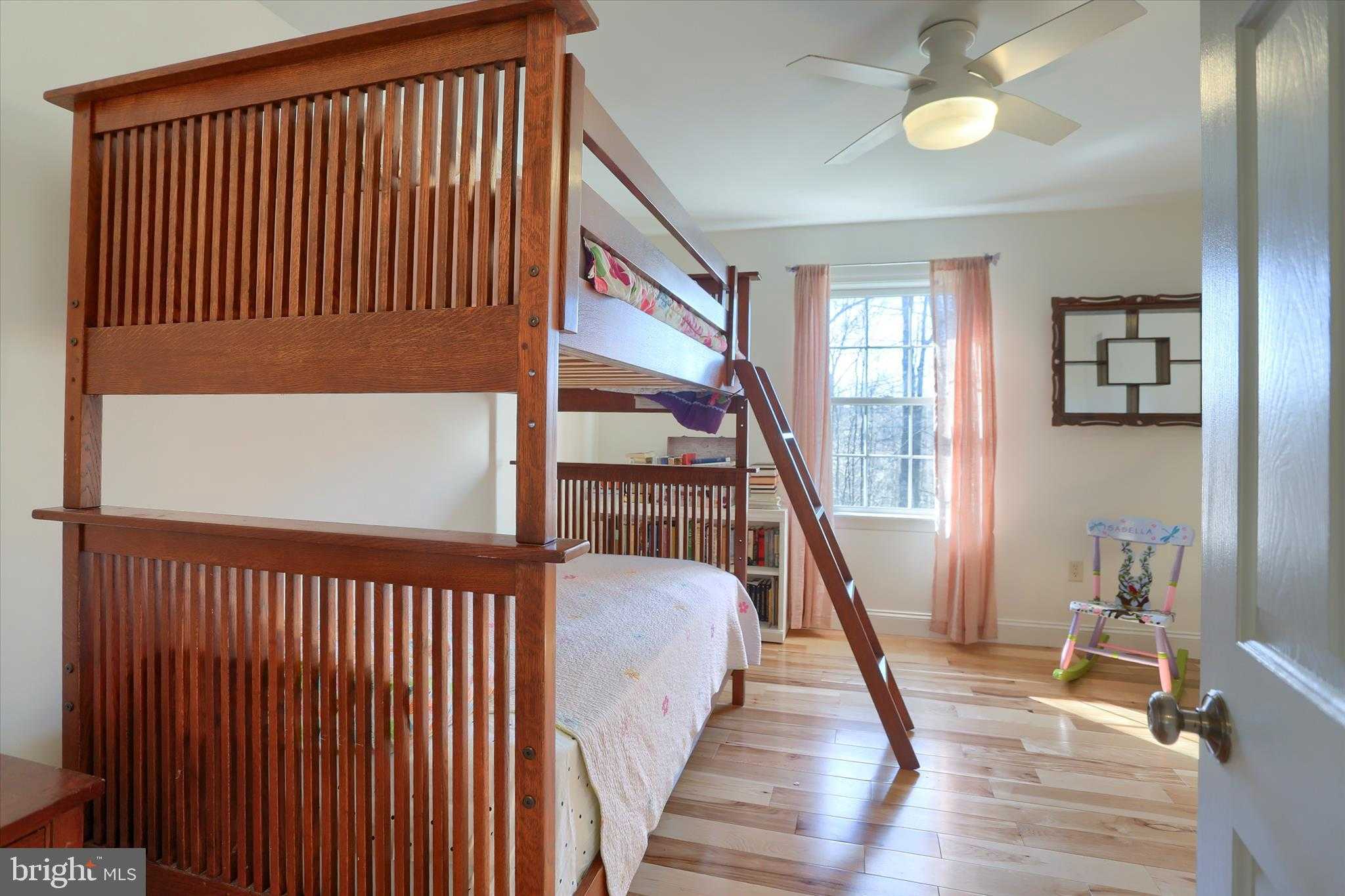 30 Mockingbird Ln photo 55