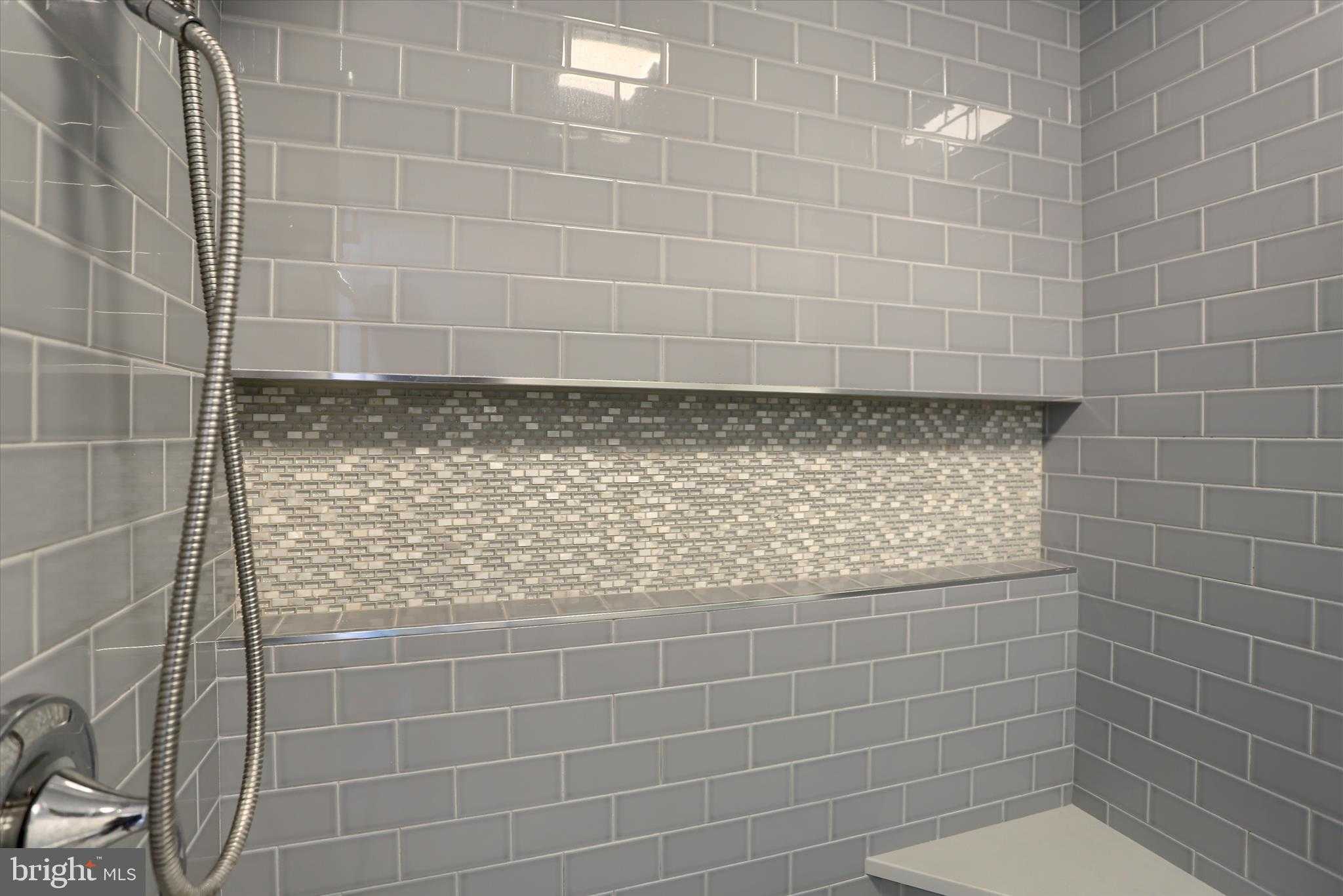 30 Mockingbird Ln photo 62