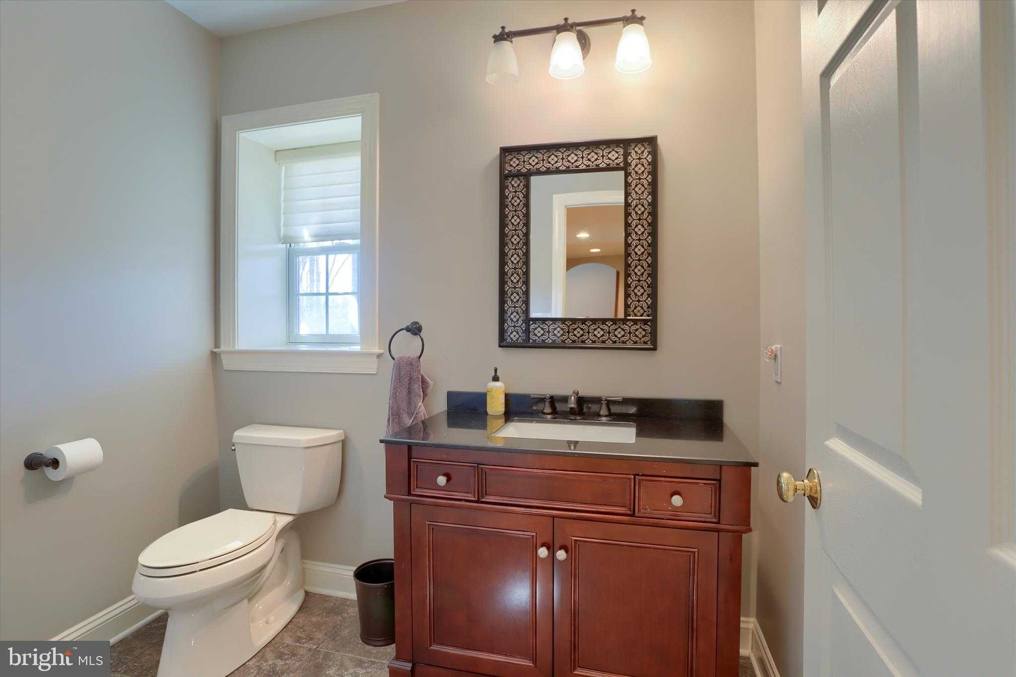 30 Mockingbird Ln photo 73