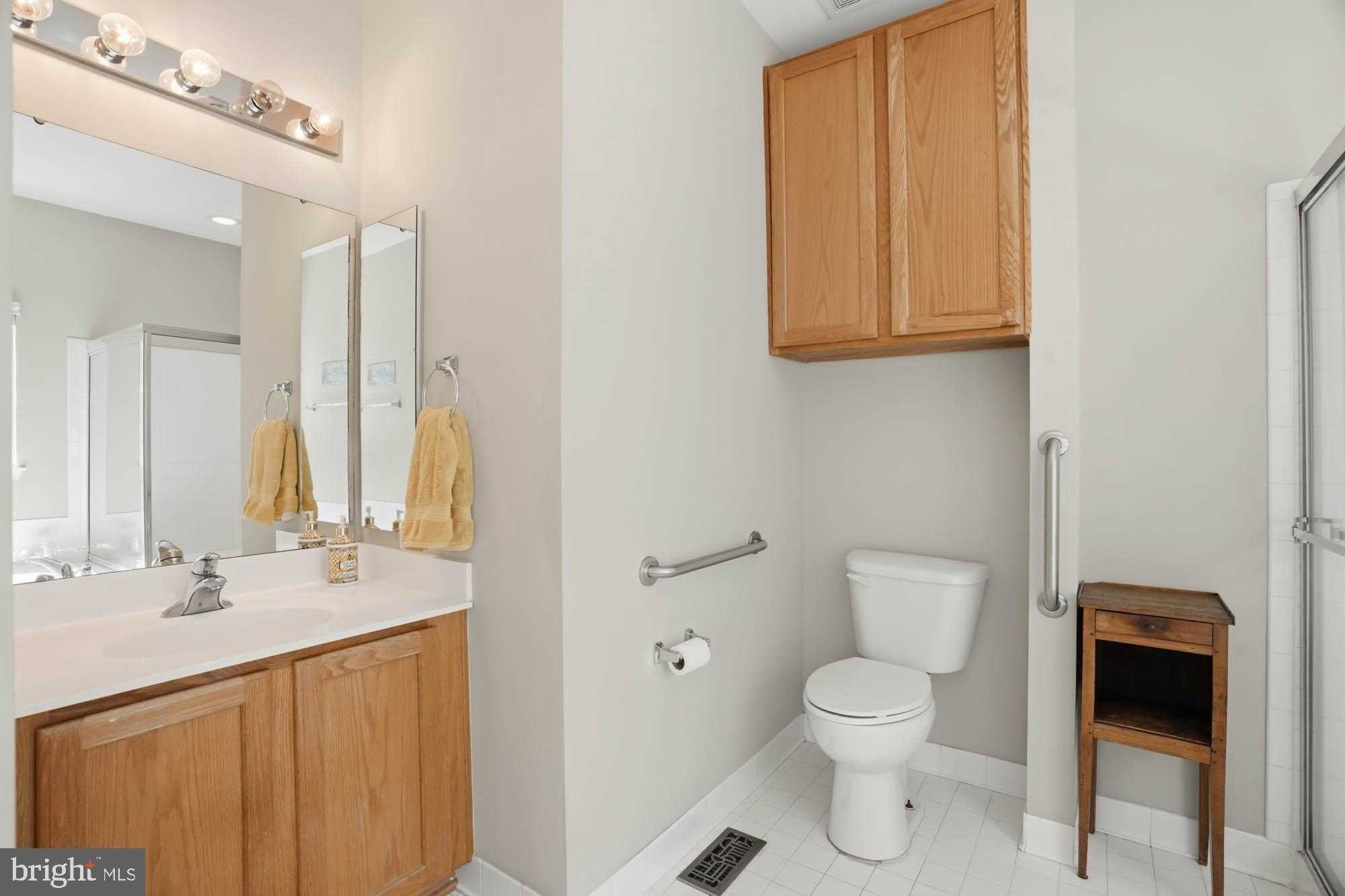 6409 Koffel CT # 21 photo 18