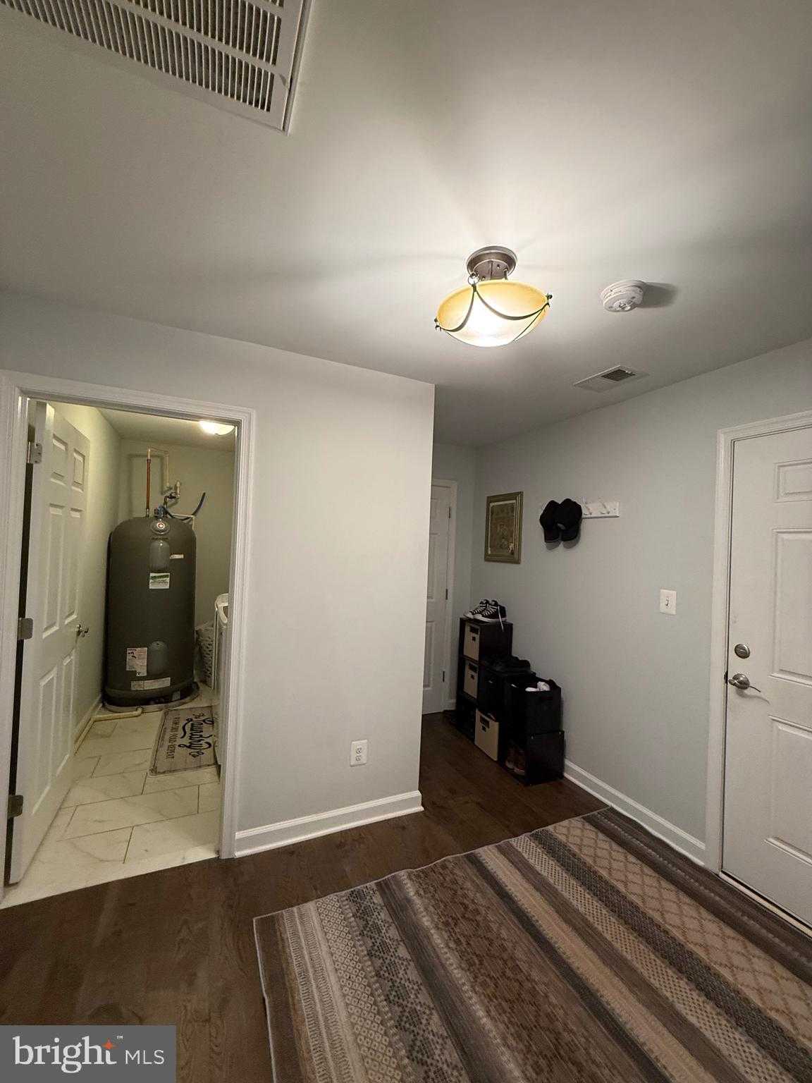 8 Boondocks Ln photo 60