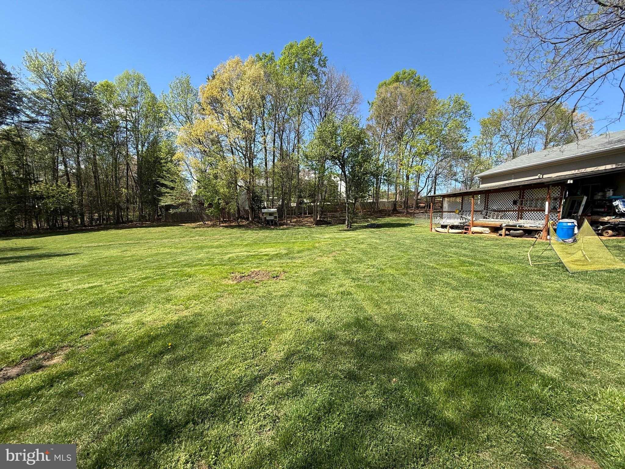 8 Boondocks Ln photo 70