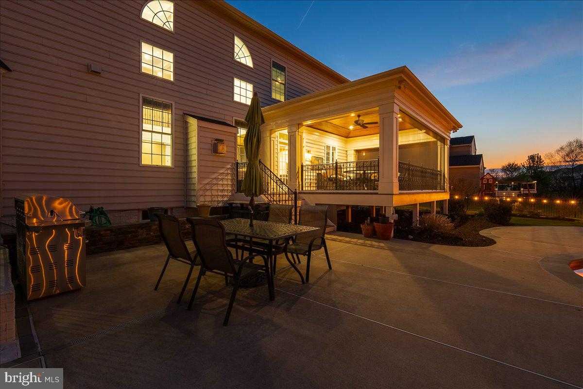 42470 Fawn Meadow Pl photo 128