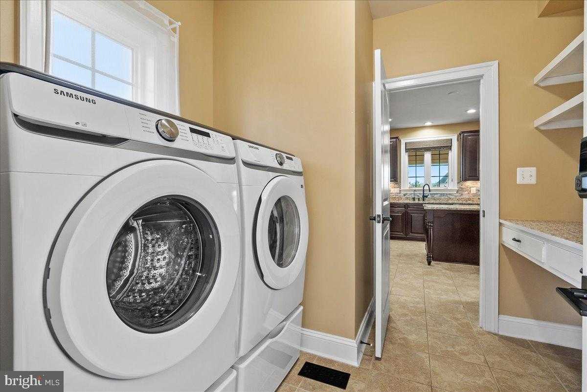 42470 Fawn Meadow Pl photo 59