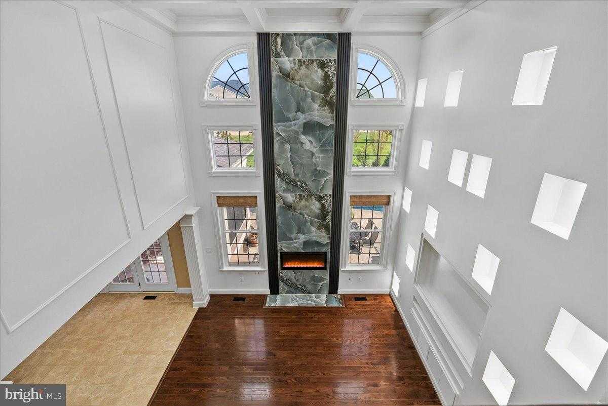 42470 Fawn Meadow Pl photo 62