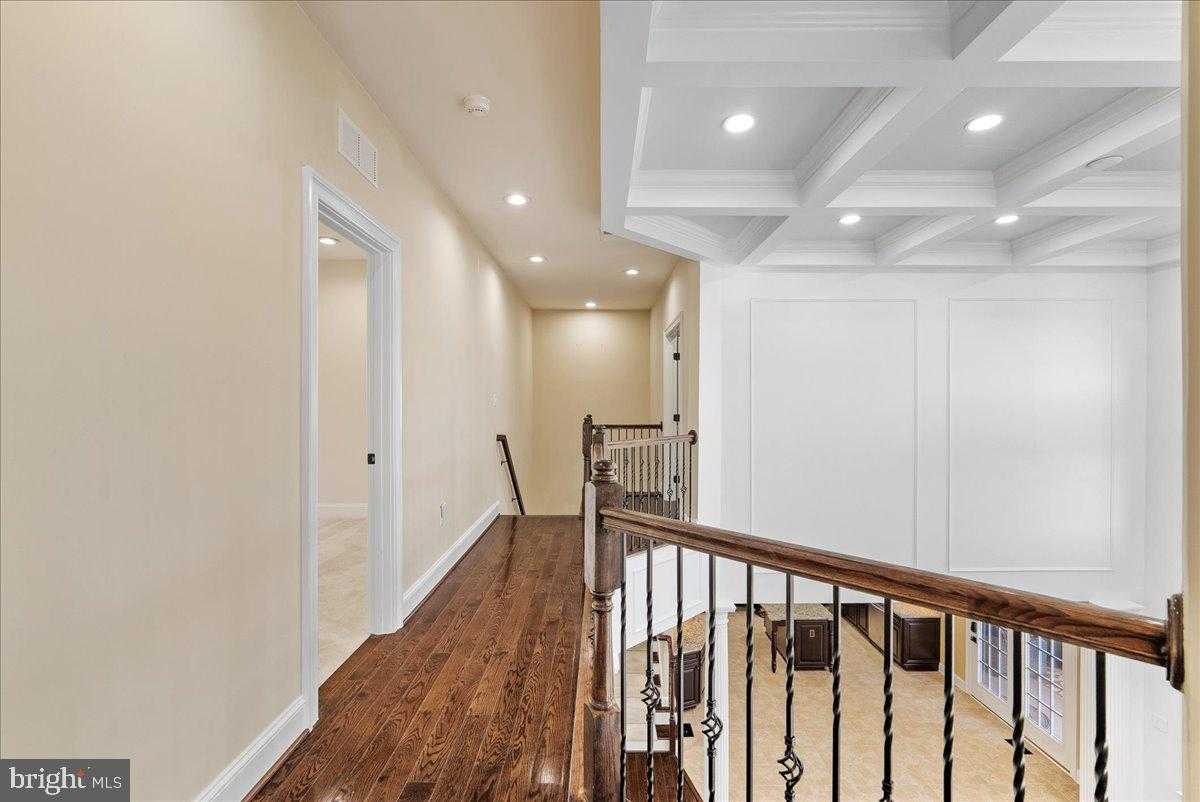 42470 Fawn Meadow Pl photo 65