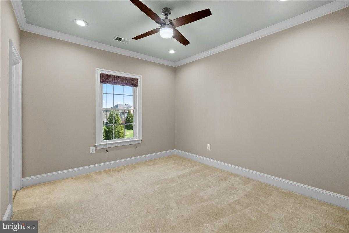 42470 Fawn Meadow Pl photo 66