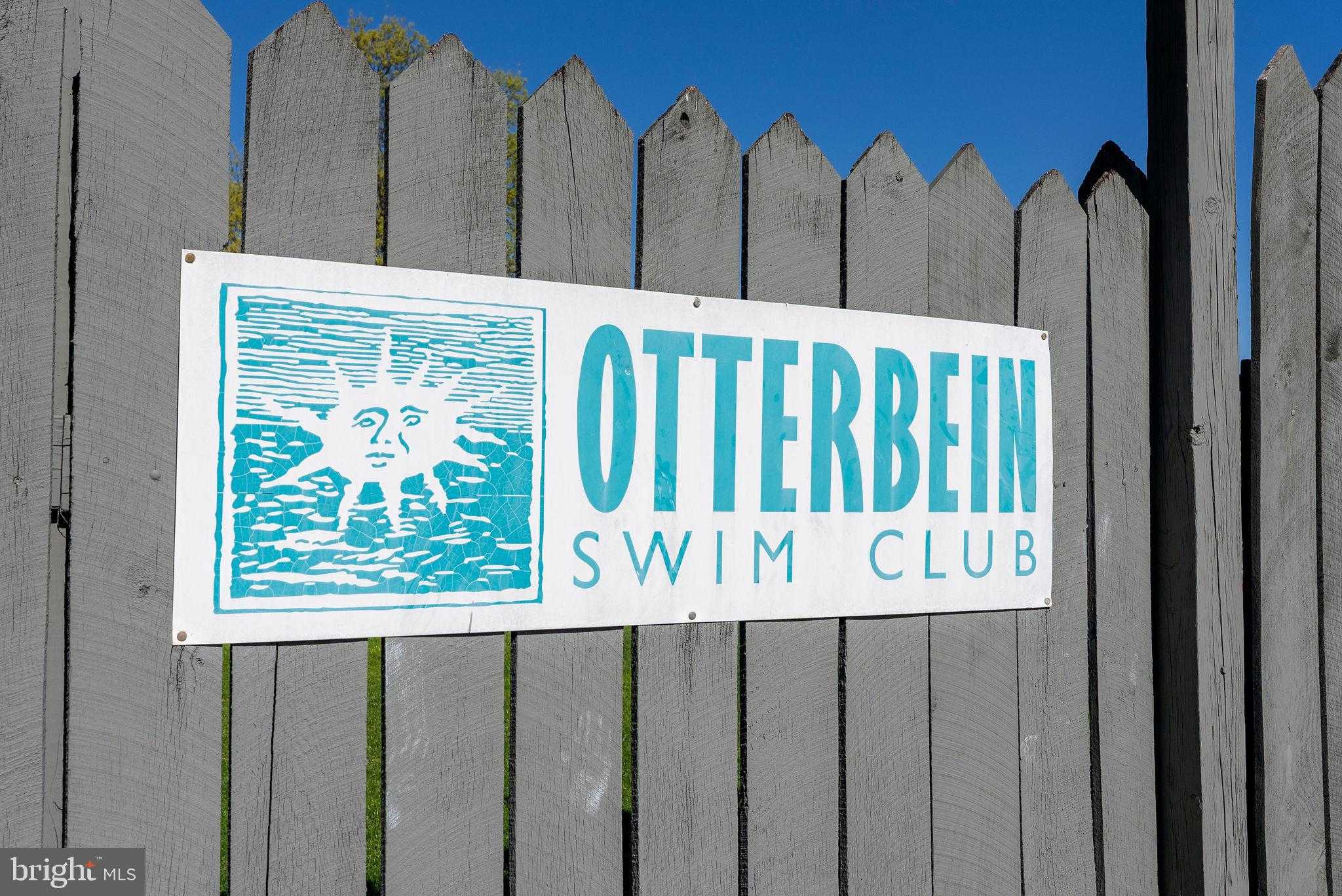 120 W Henrietta St # 7 photo 44