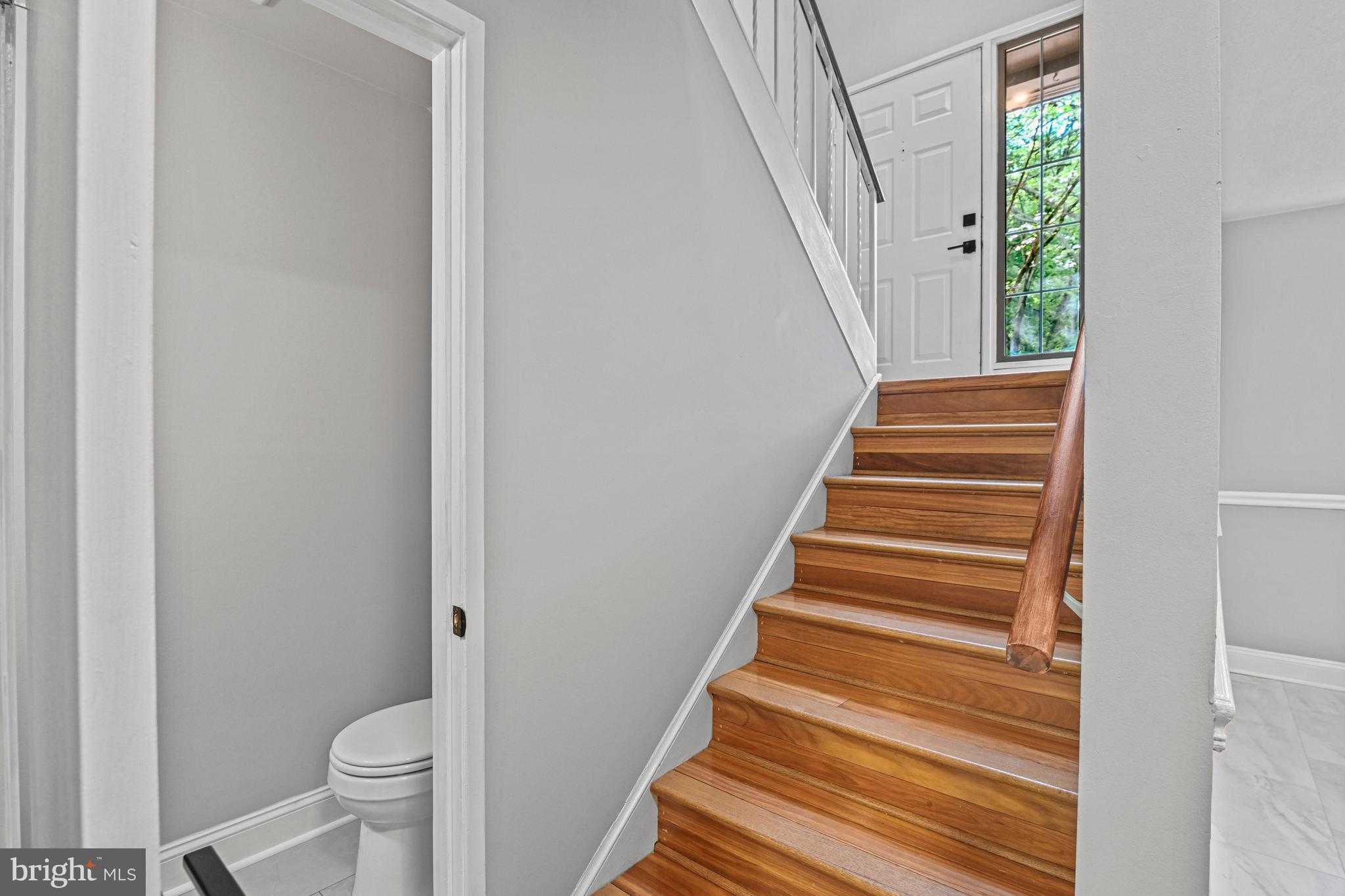 11334 Headlands CT photo 17