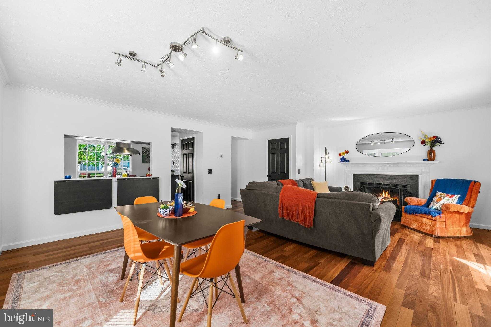 3421 Halifax CT photo 17