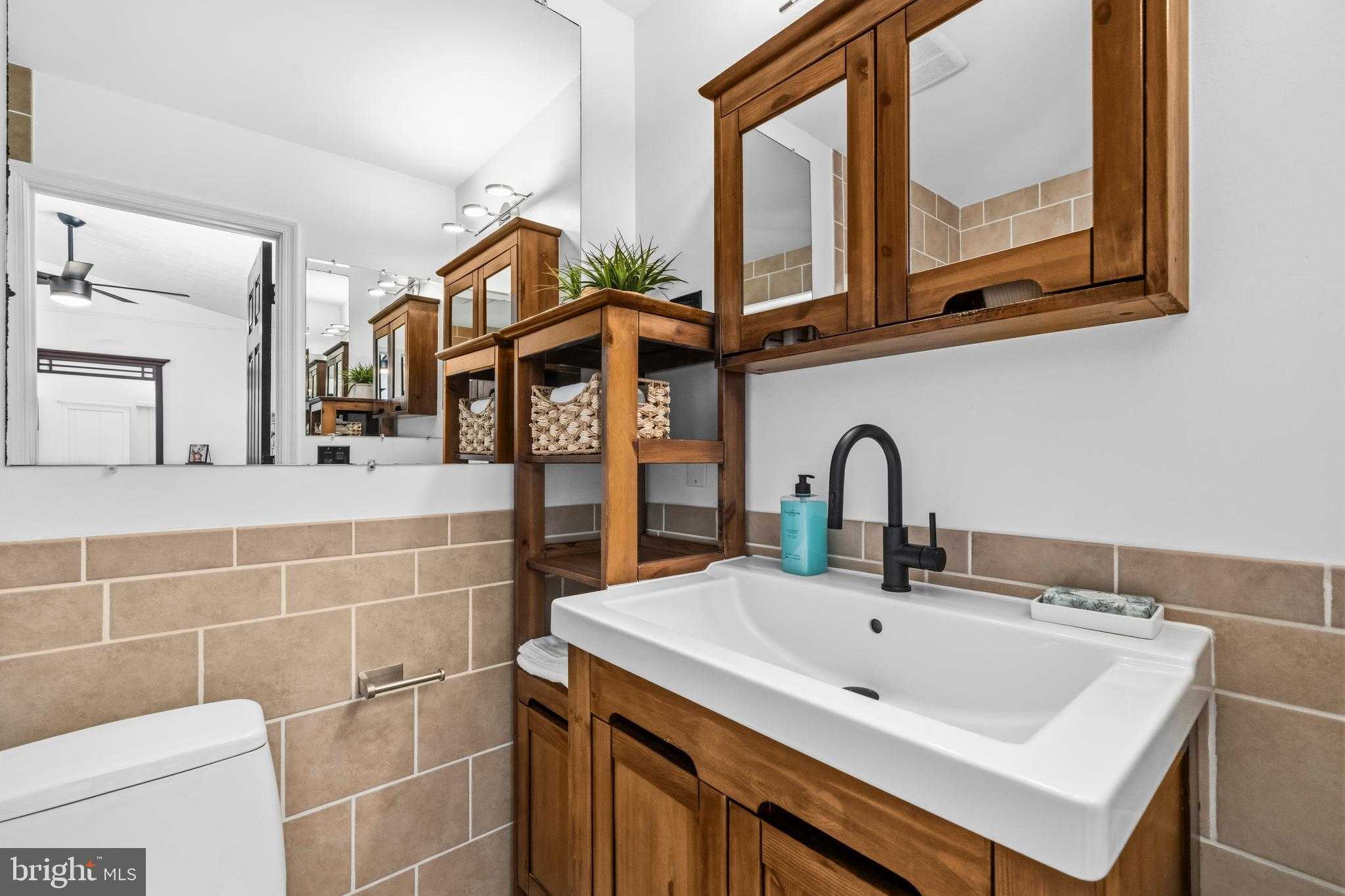 3421 Halifax CT photo 25