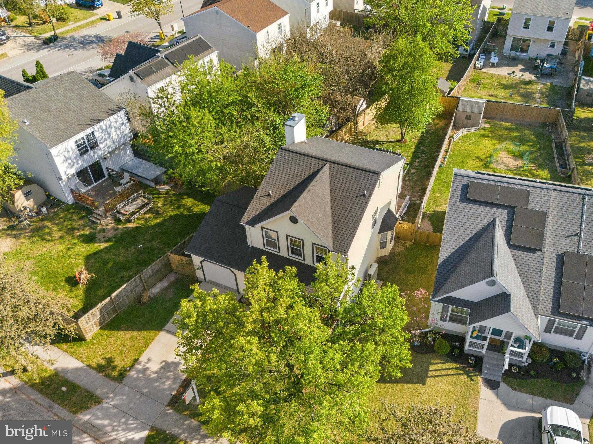 3421 Halifax CT photo 47