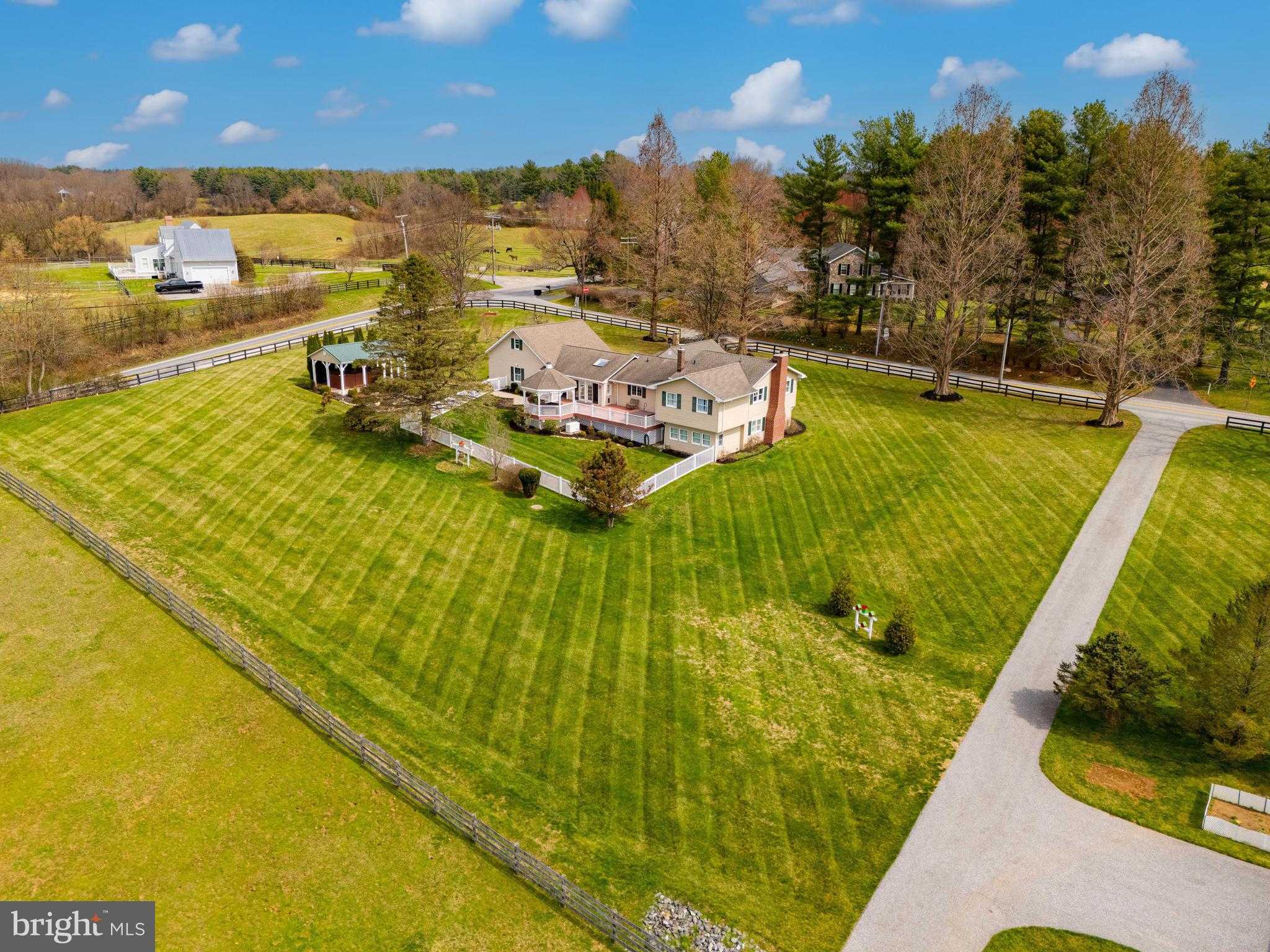 16104 Carroll Rd photo 68