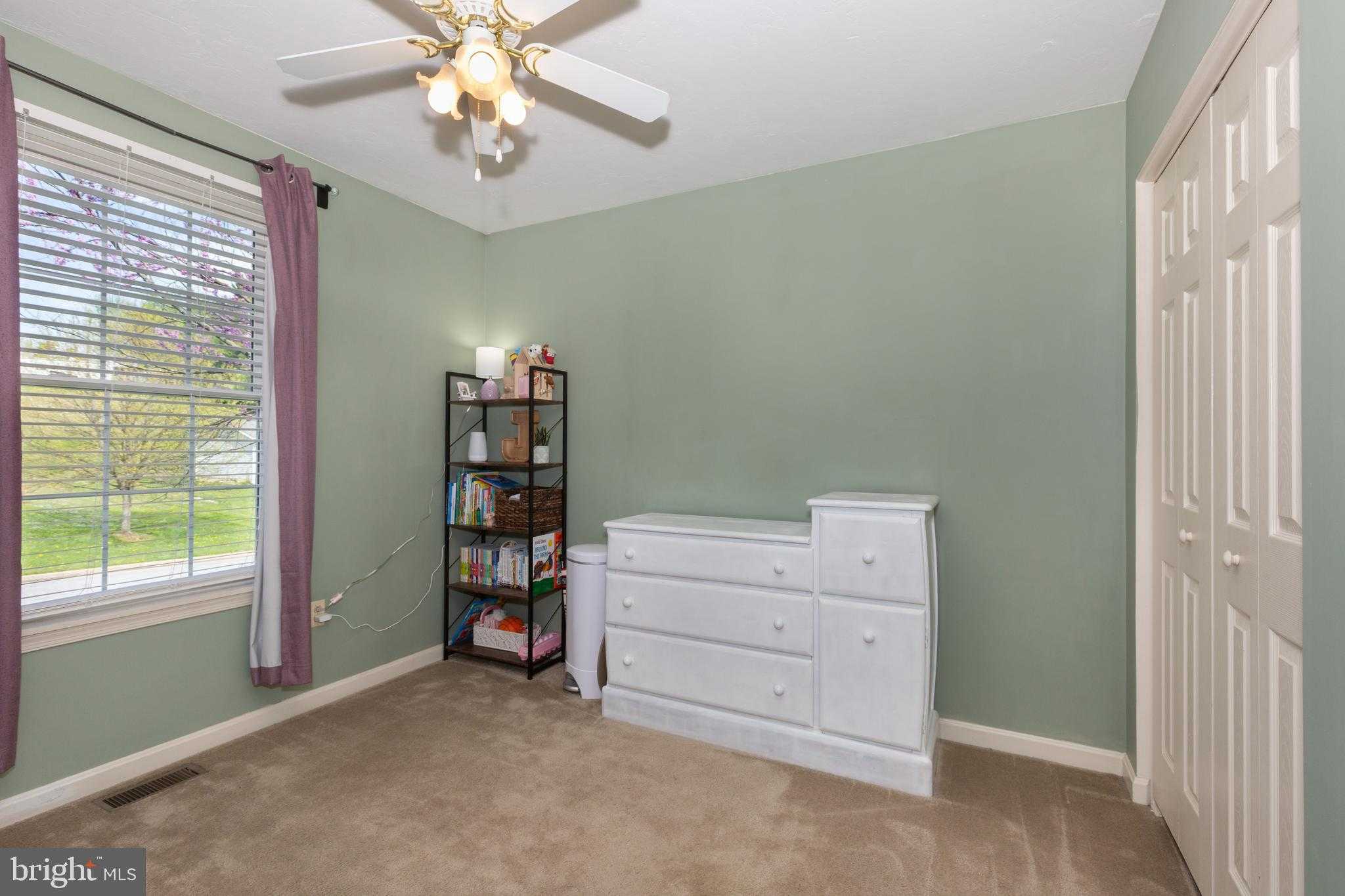 192 Marion Rd photo 22