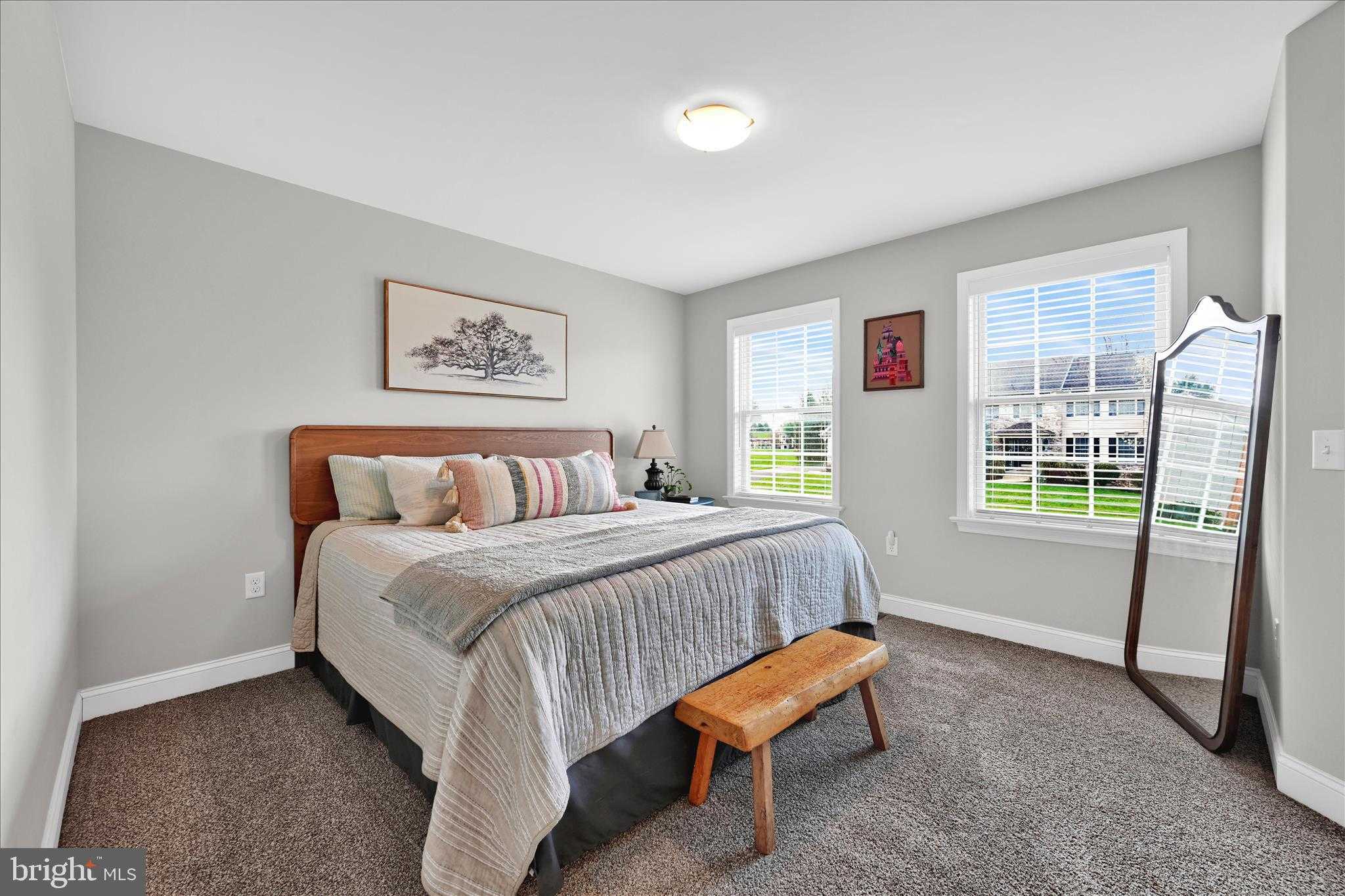 405 Clays Xing photo 30