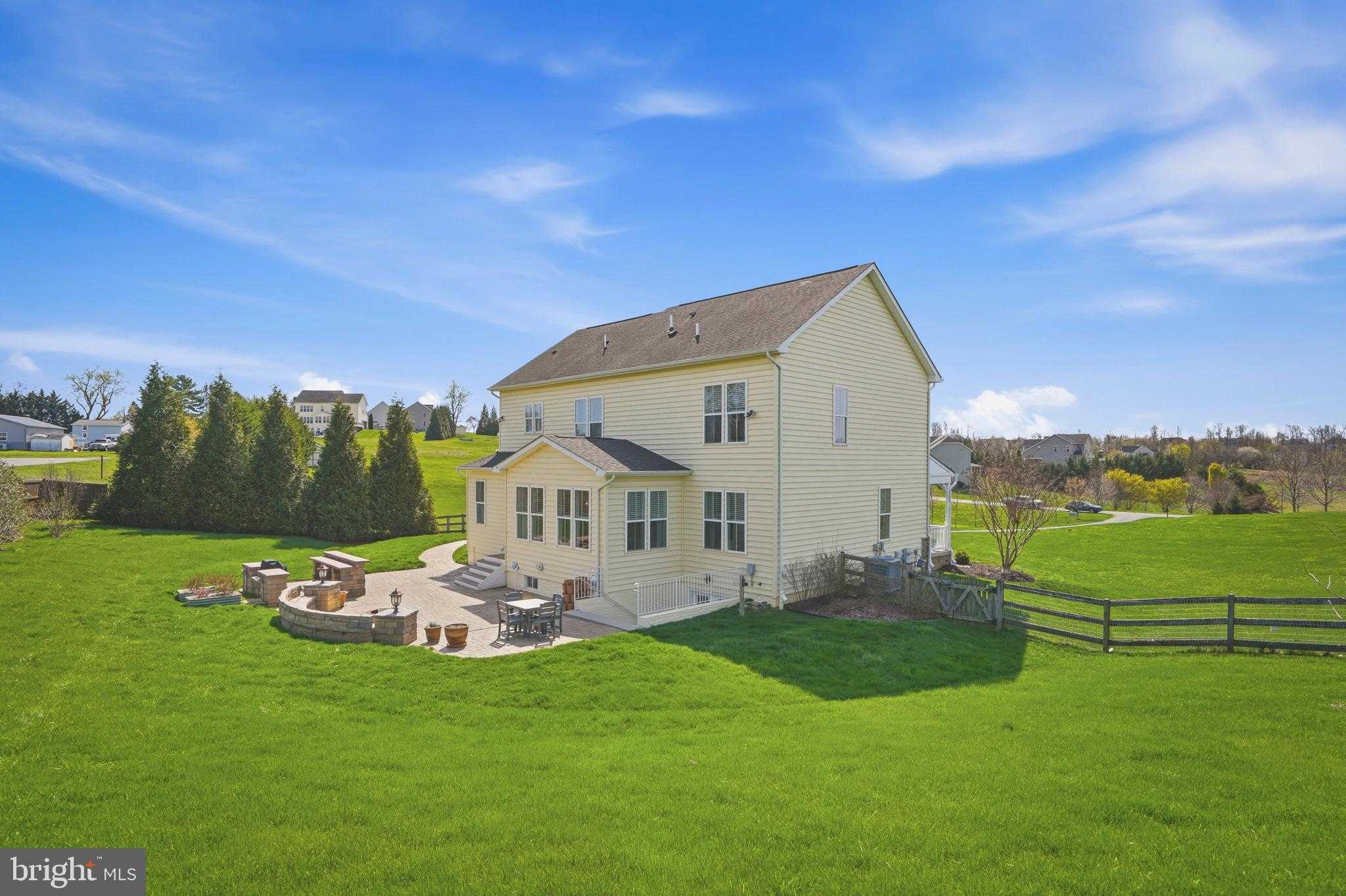 1264 Cambria Rd photo 49