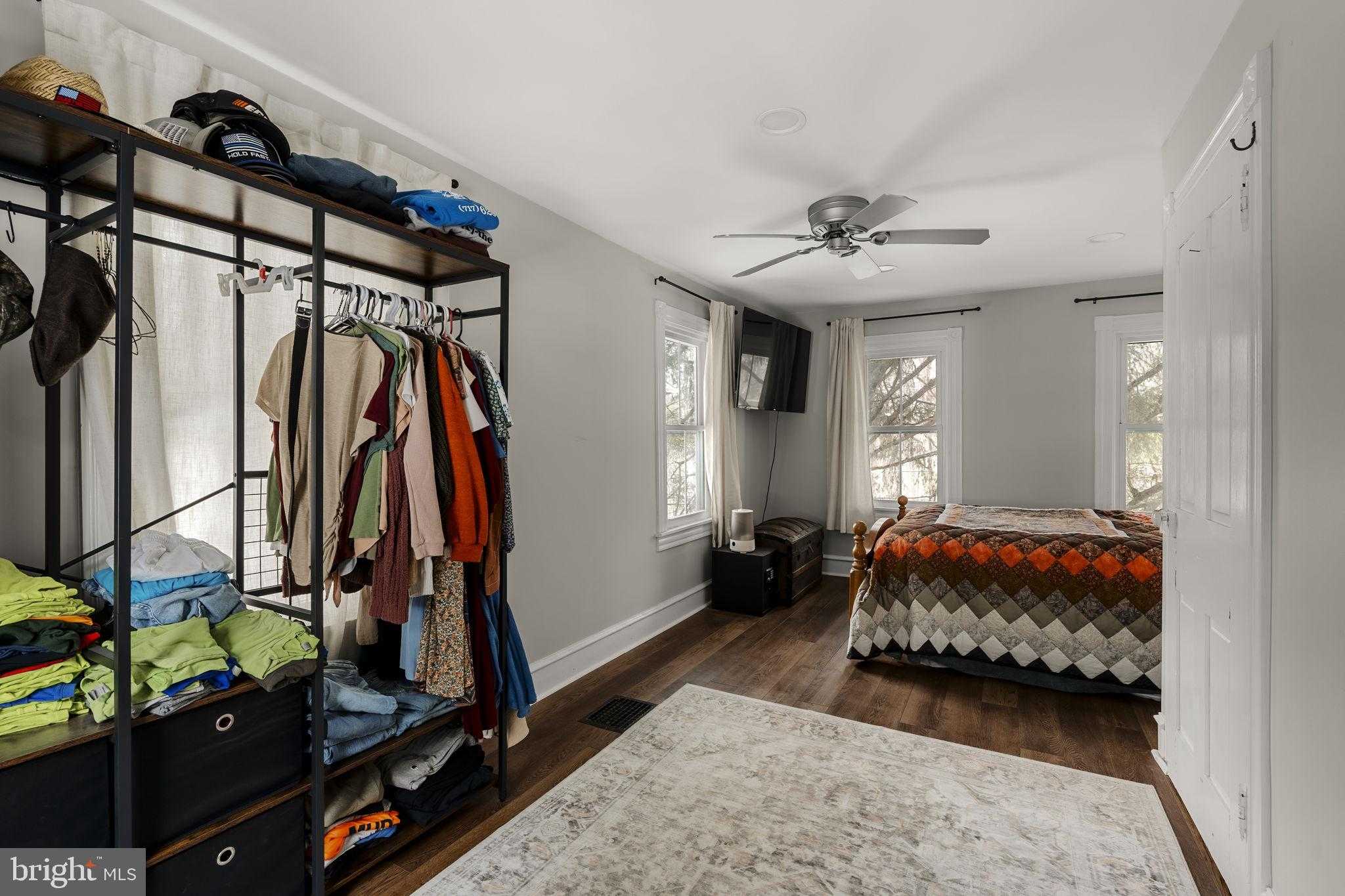 2185 Welsh Rd photo 32