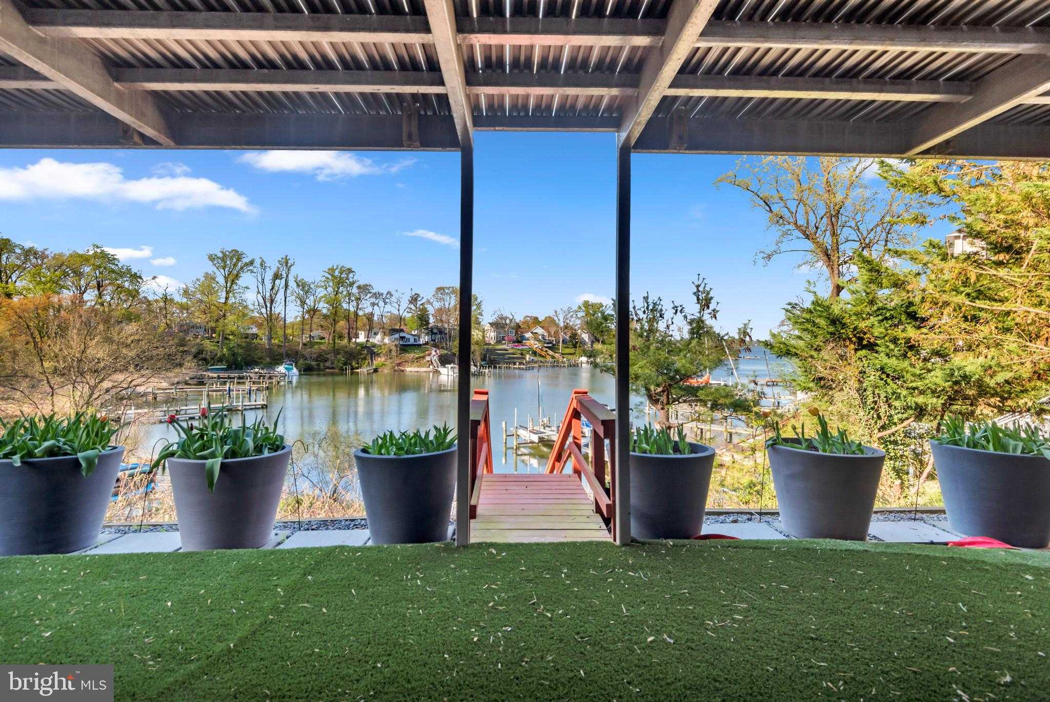 376 Alameda Pkwy photo 35