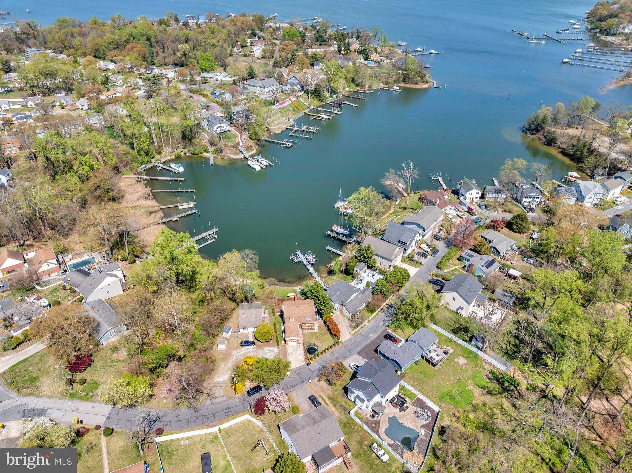 376 Alameda Pkwy photo 55