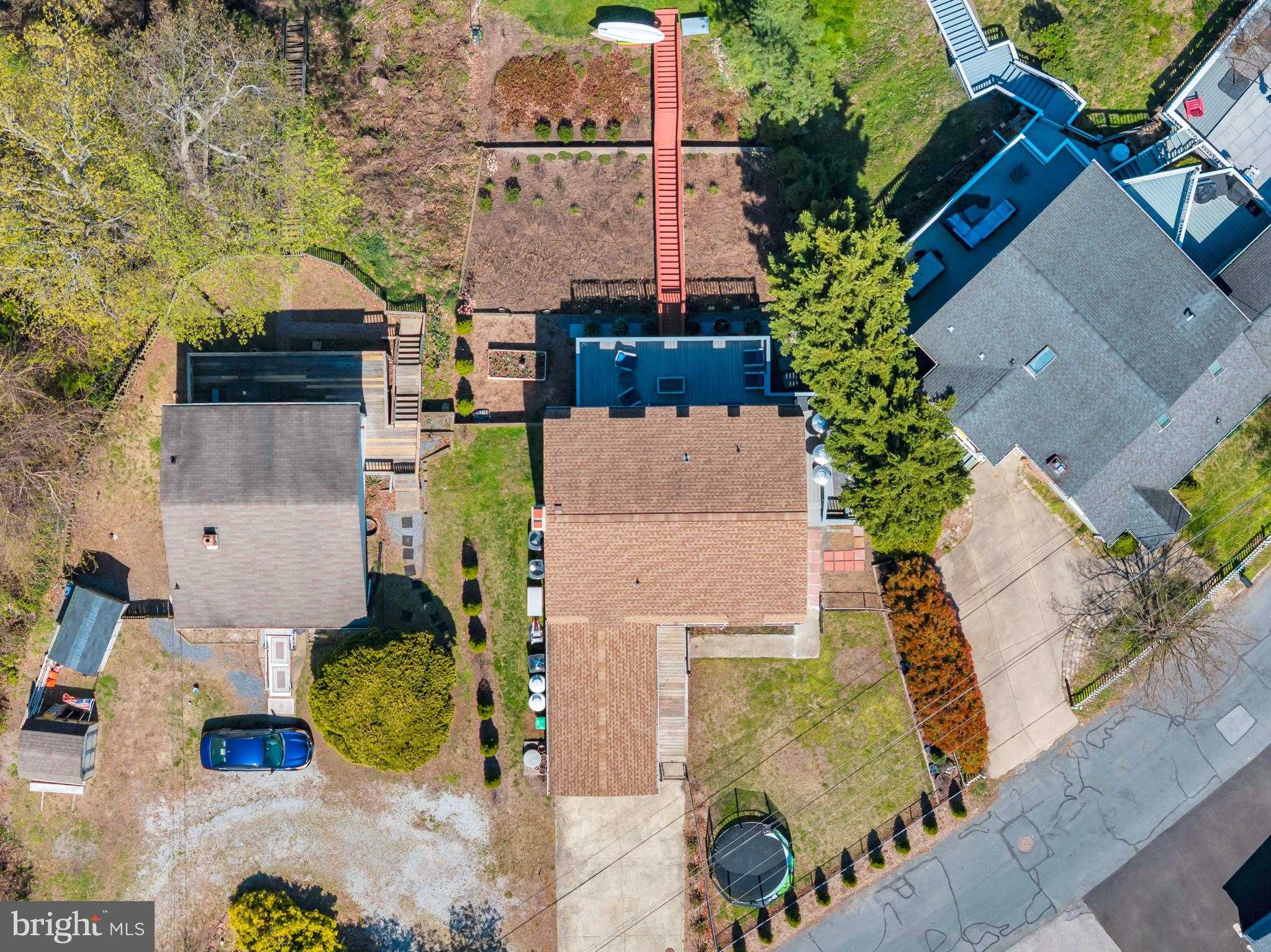 376 Alameda Pkwy photo 60