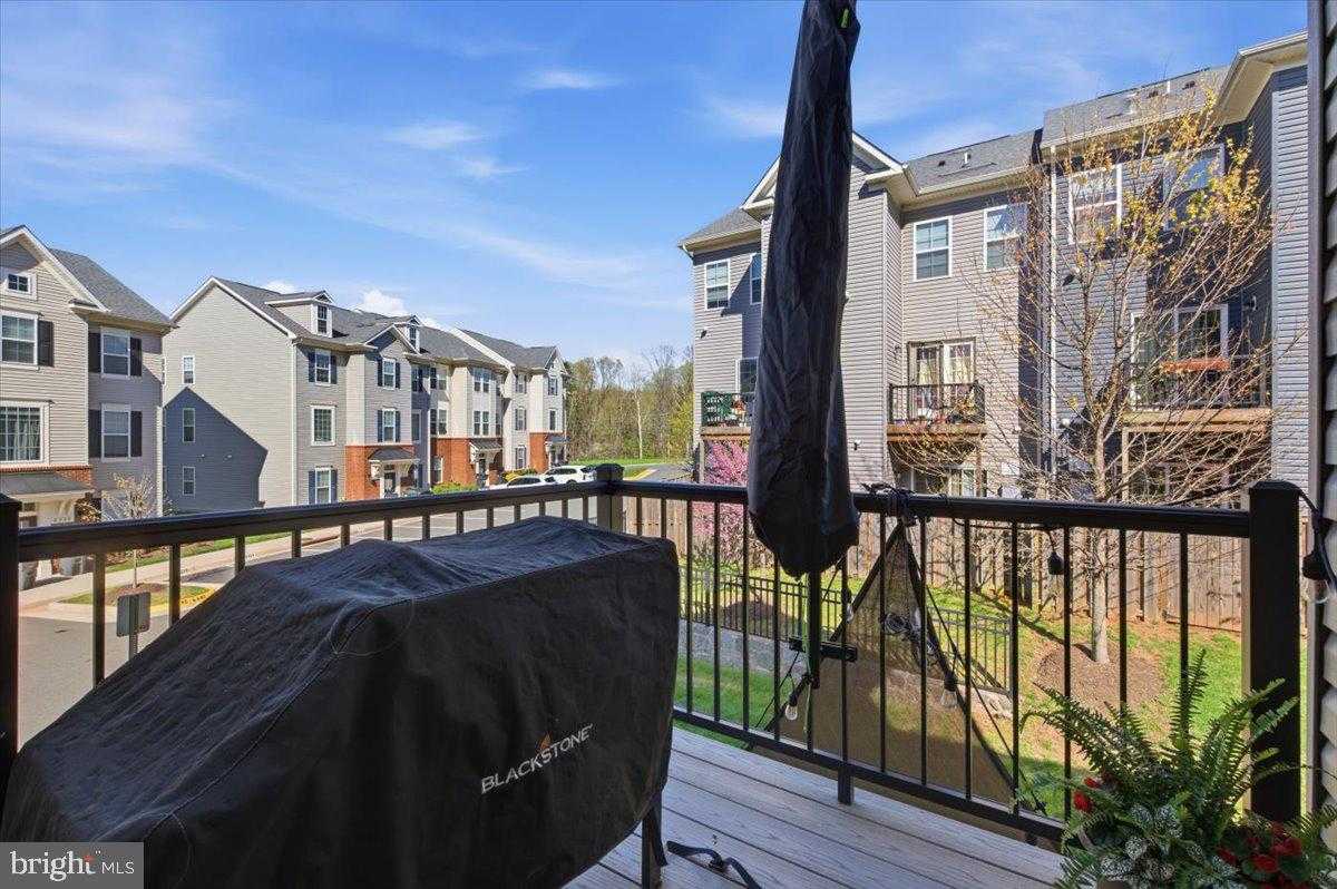 8243 Knight Station Way photo 17