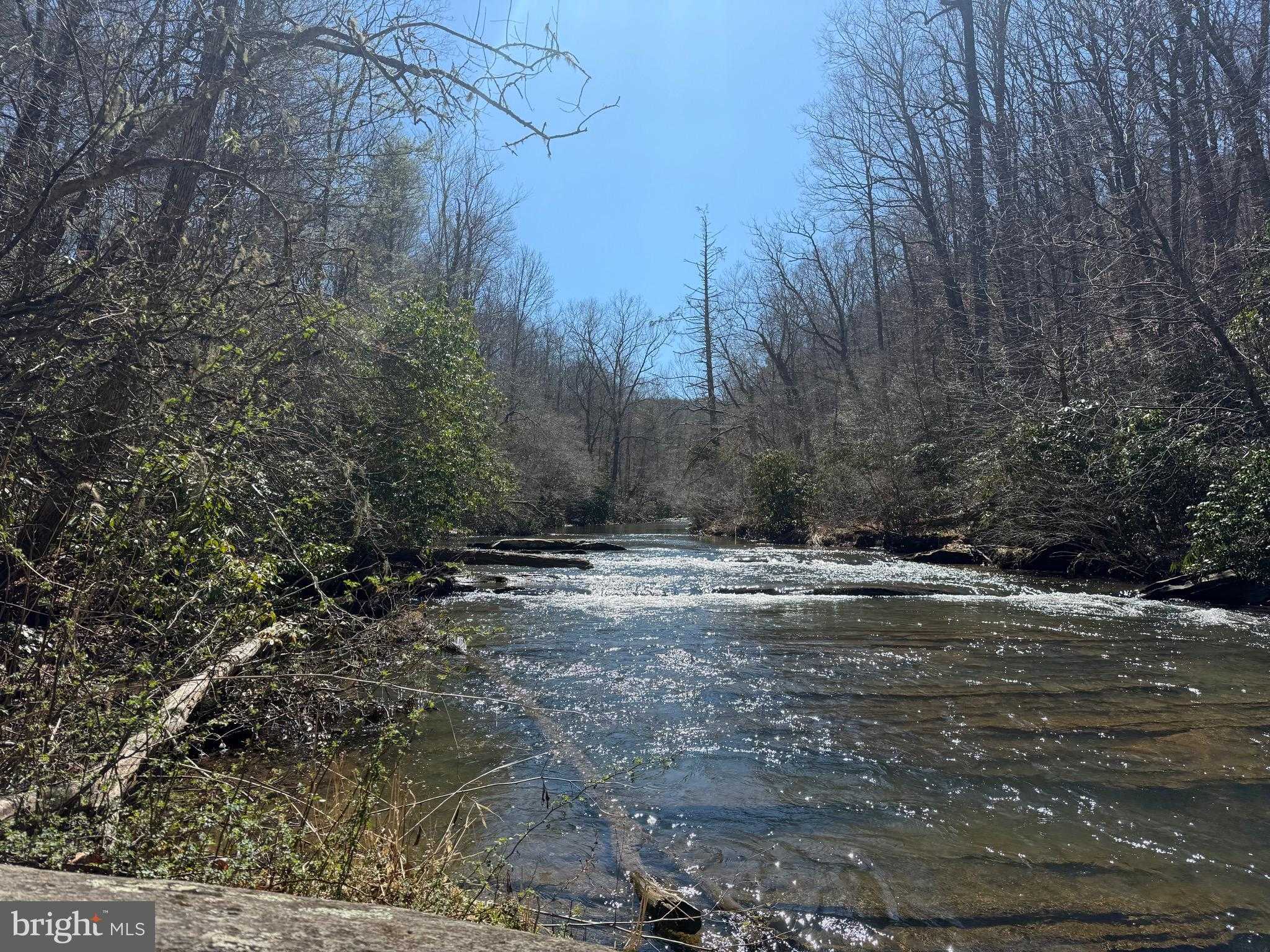 0 CHISHOLM CREEK RD photo 68