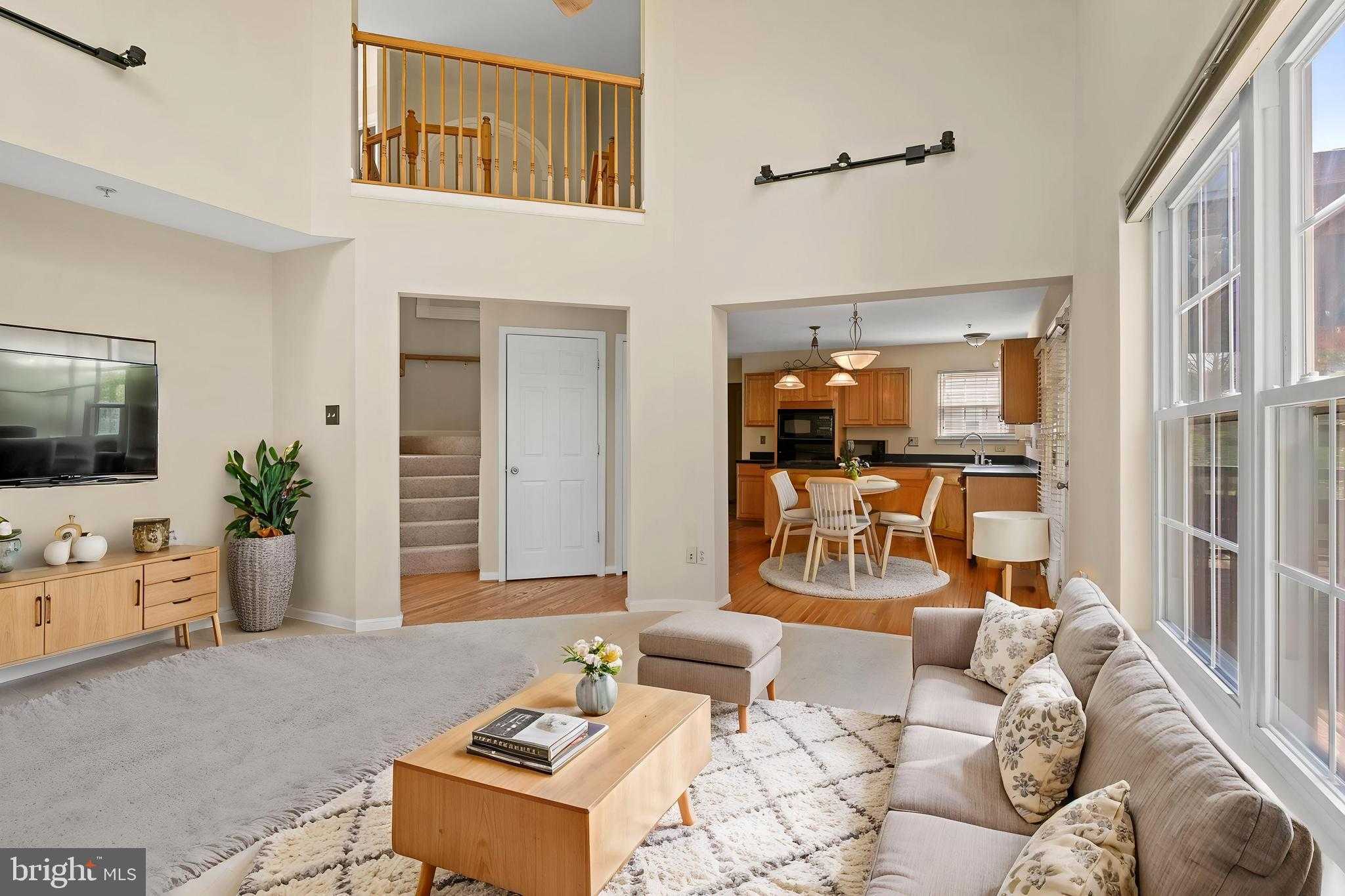 9902 Angora Dr photo 5