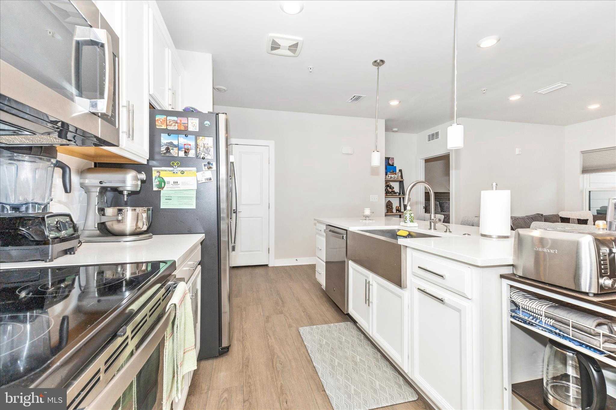 12865 Mosaic Park Way # 3j photo 16