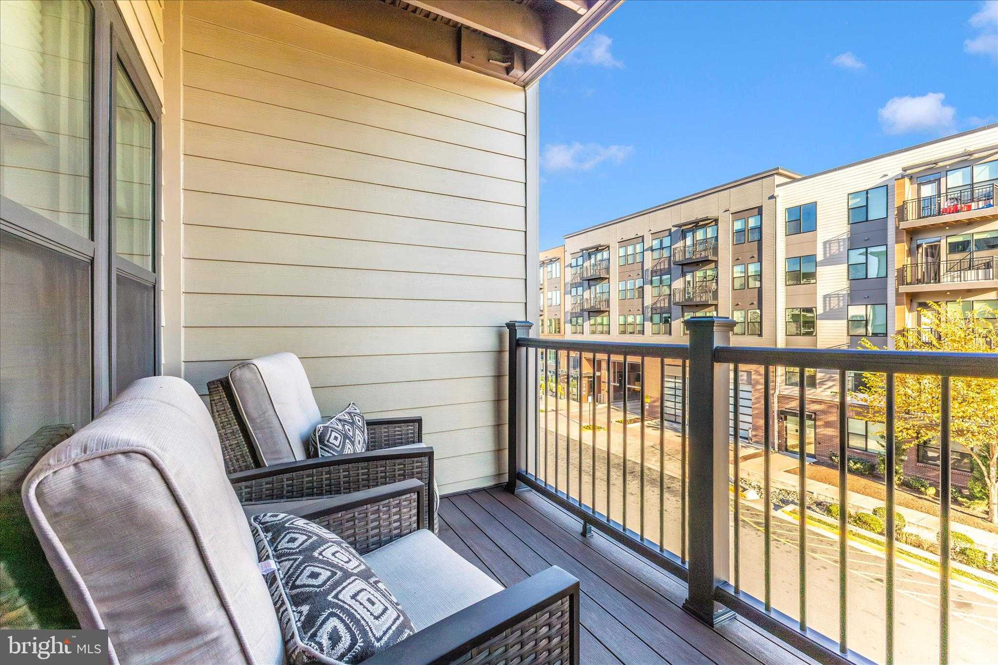 12865 Mosaic Park Way # 3j photo 35