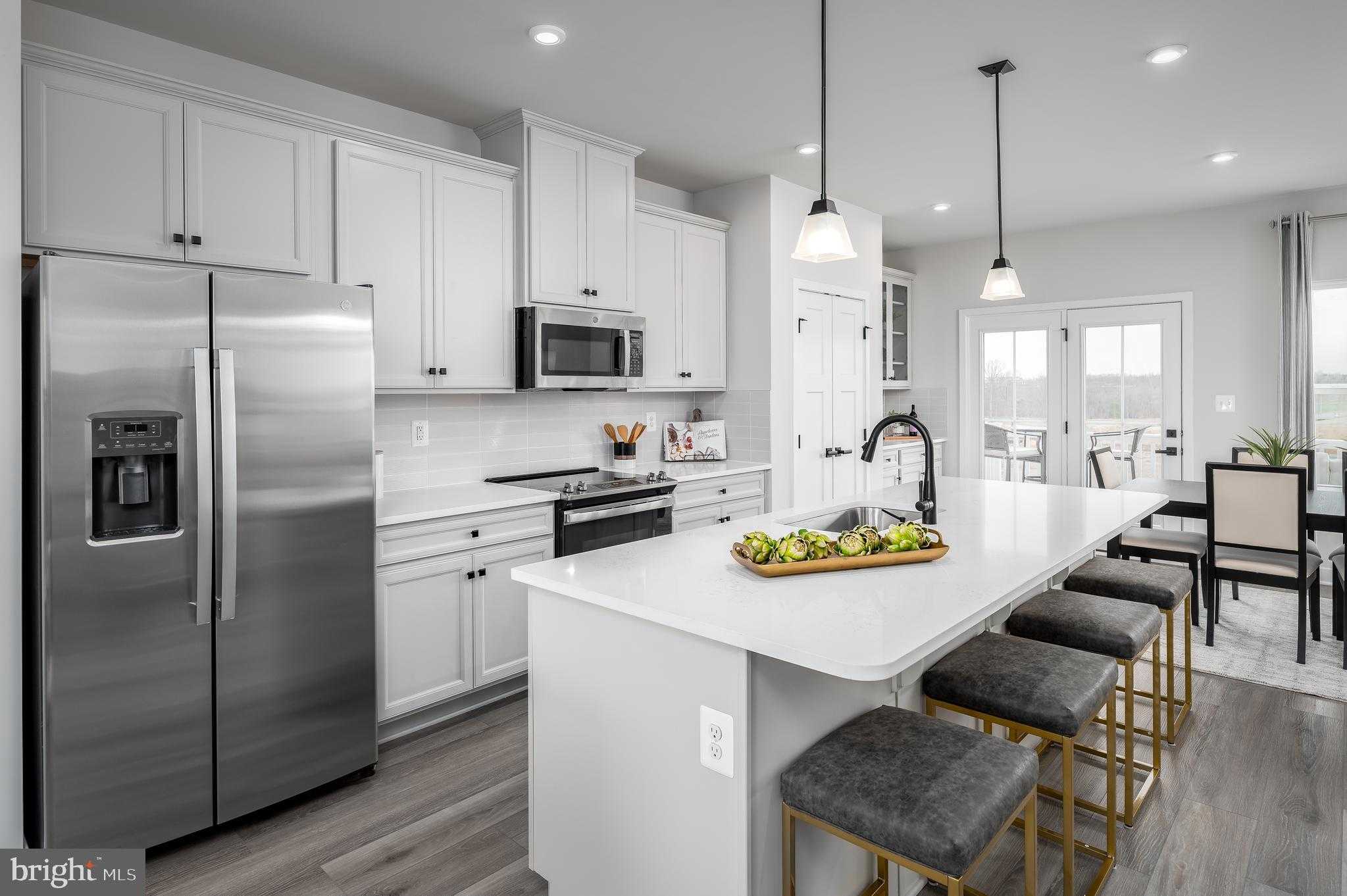 8603 Branch Side Way photo 12