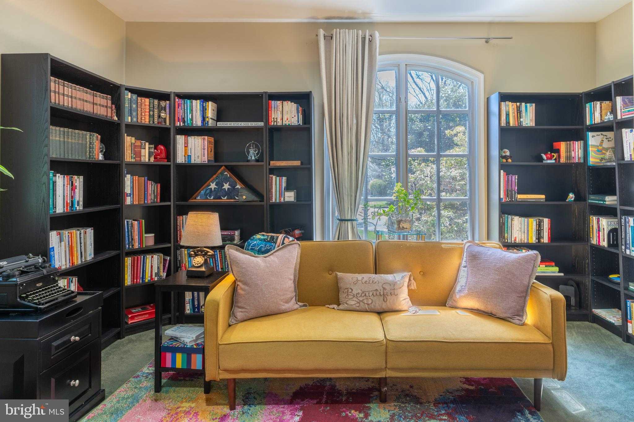 925 Morgan Rd photo 31