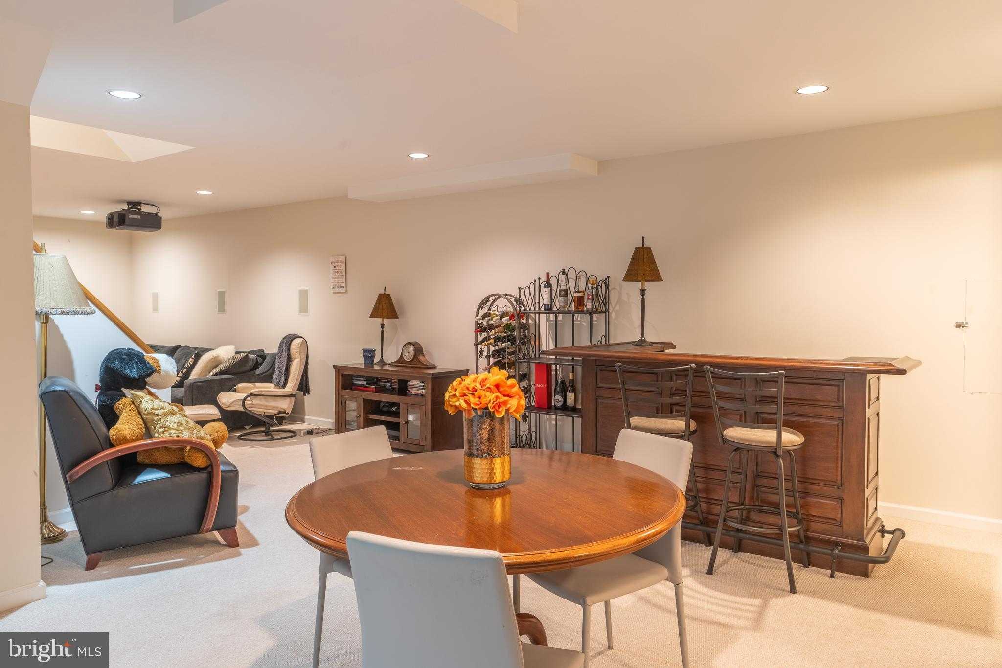 925 Morgan Rd photo 43