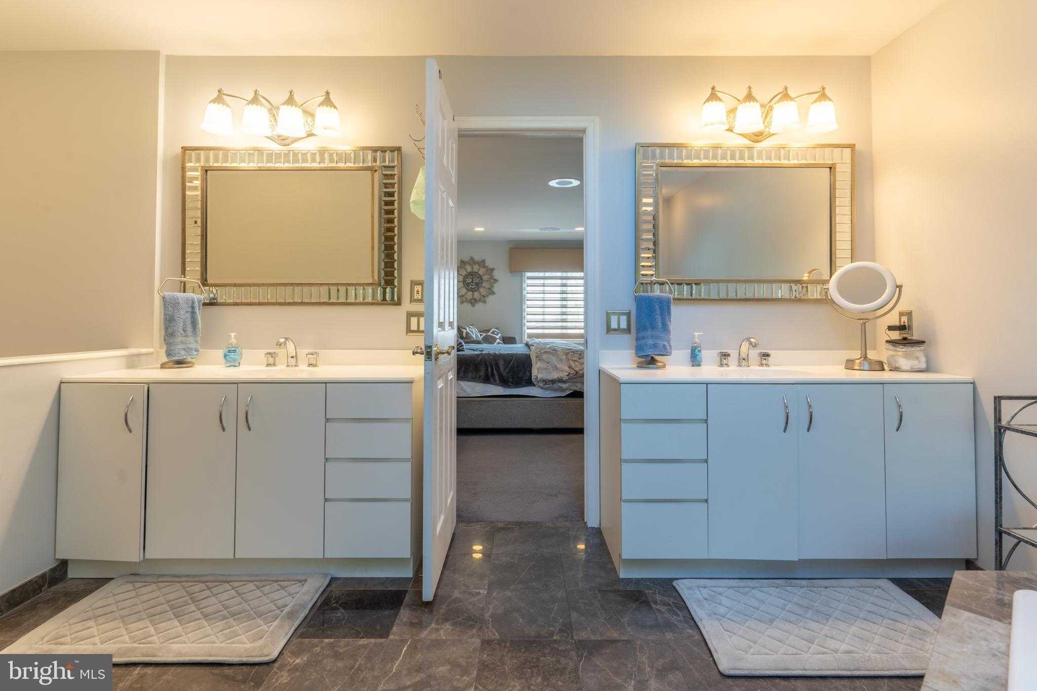 925 Morgan Rd photo 59