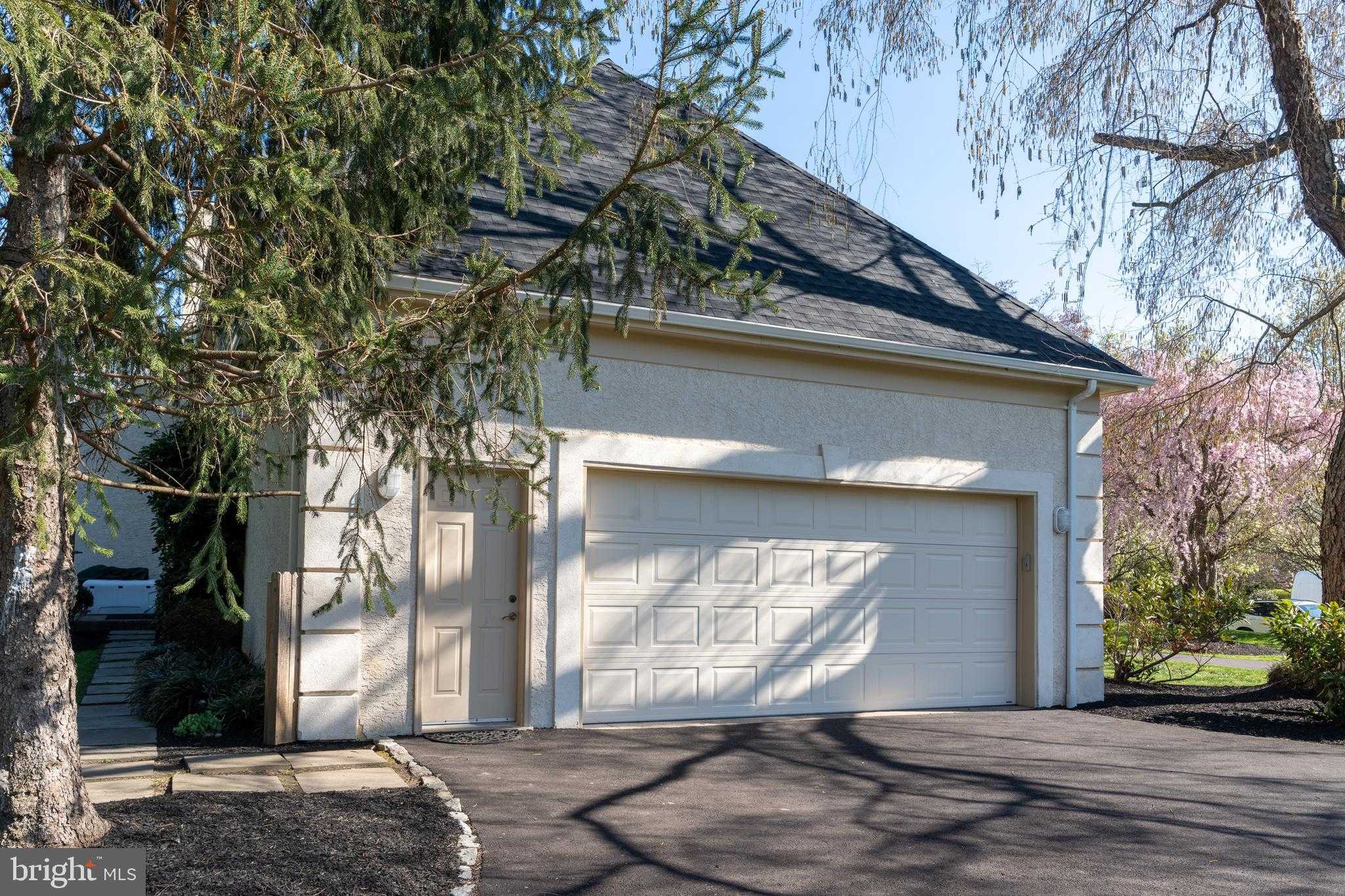 925 Morgan Rd photo 83