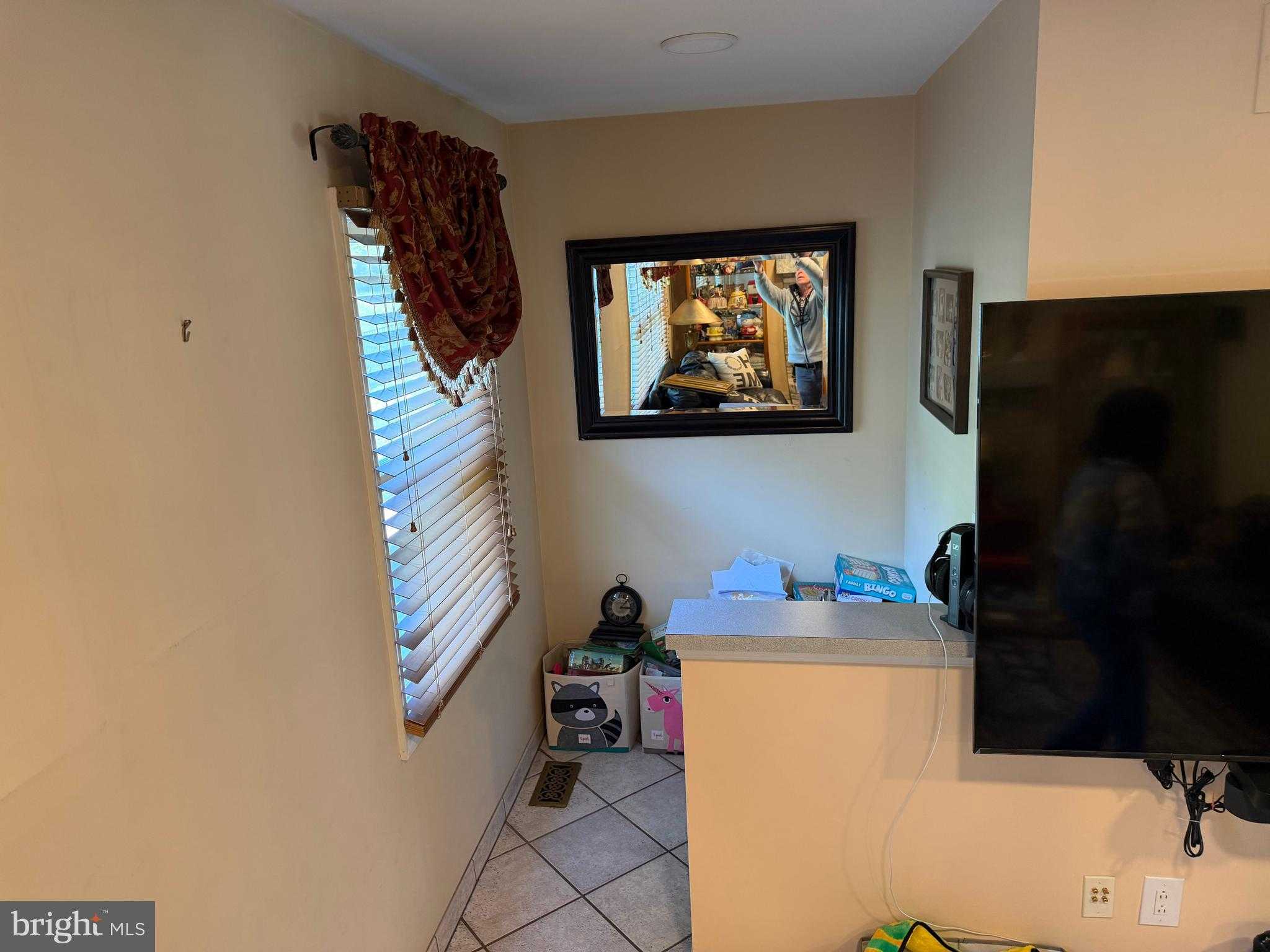 1038 Fawn Dr photo 19