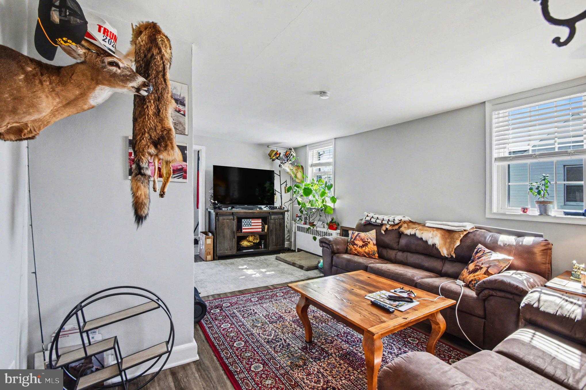 414 Church St photo 10