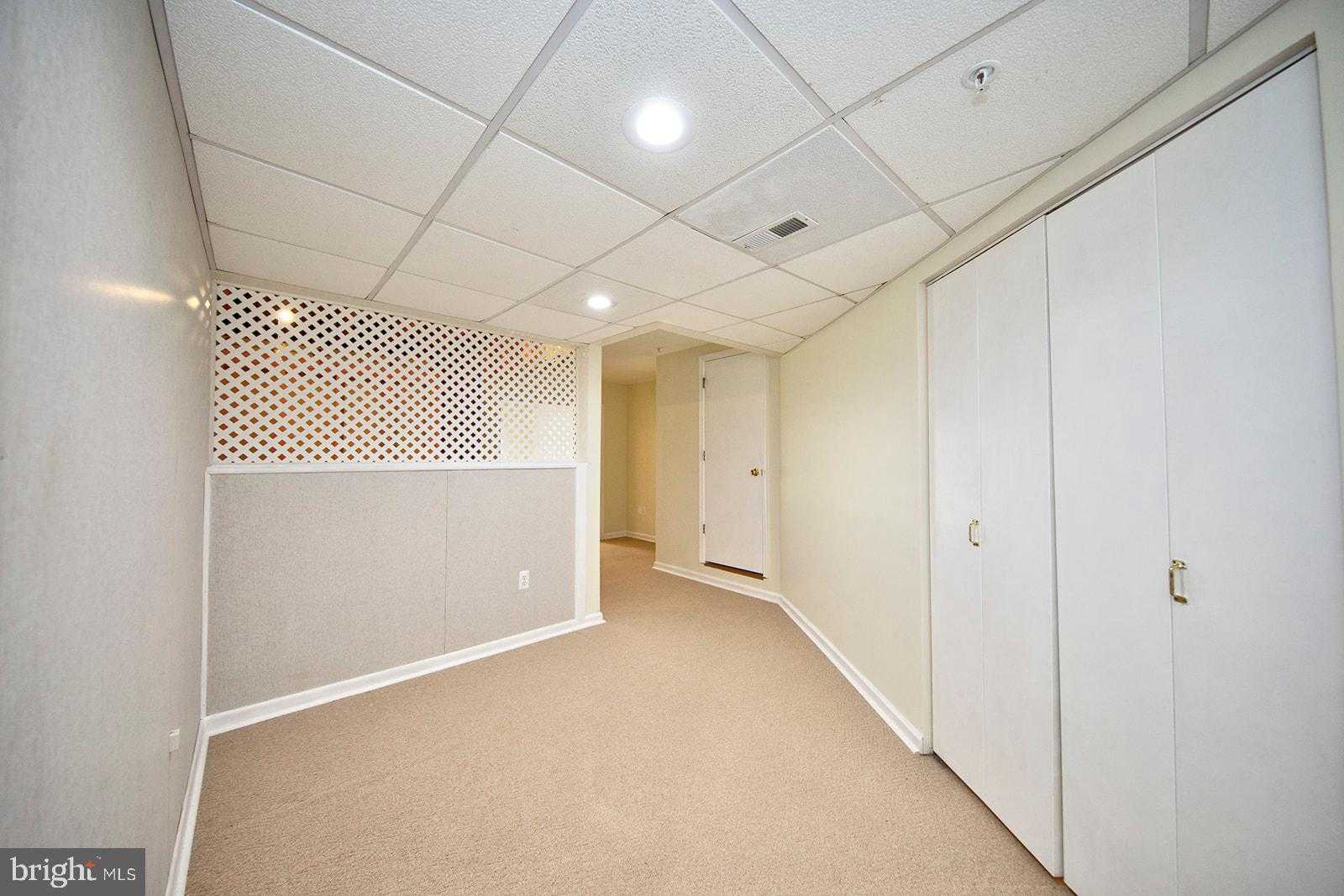 337 Woodland Green Ct photo 35