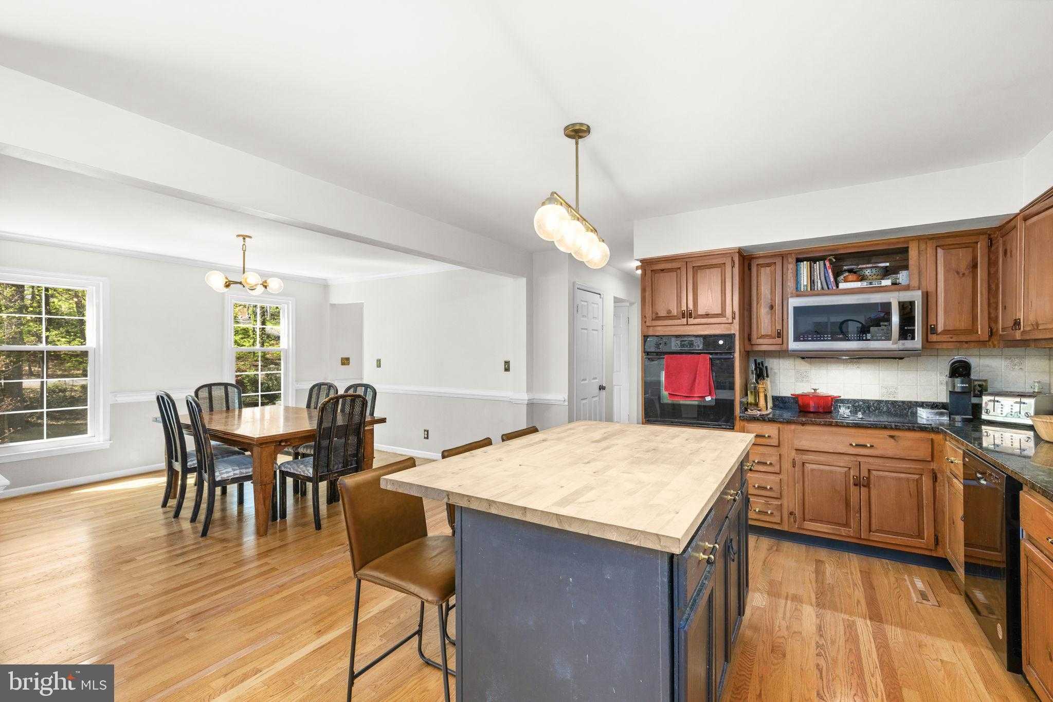 113 Poplar Dr photo 13