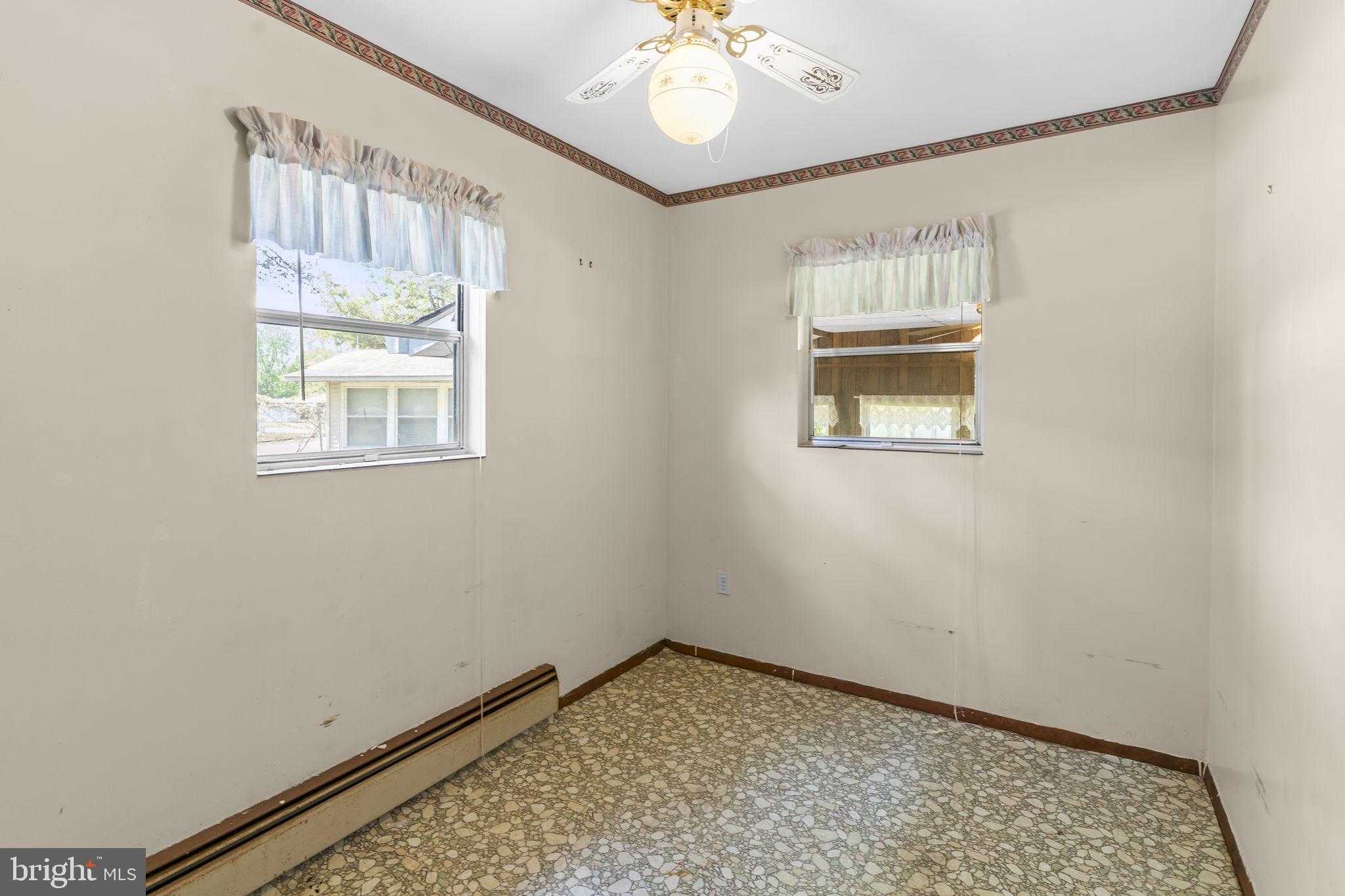 36031 Bay Dr photo 7