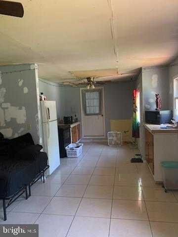 14383 Bethel Church Rd photo 9