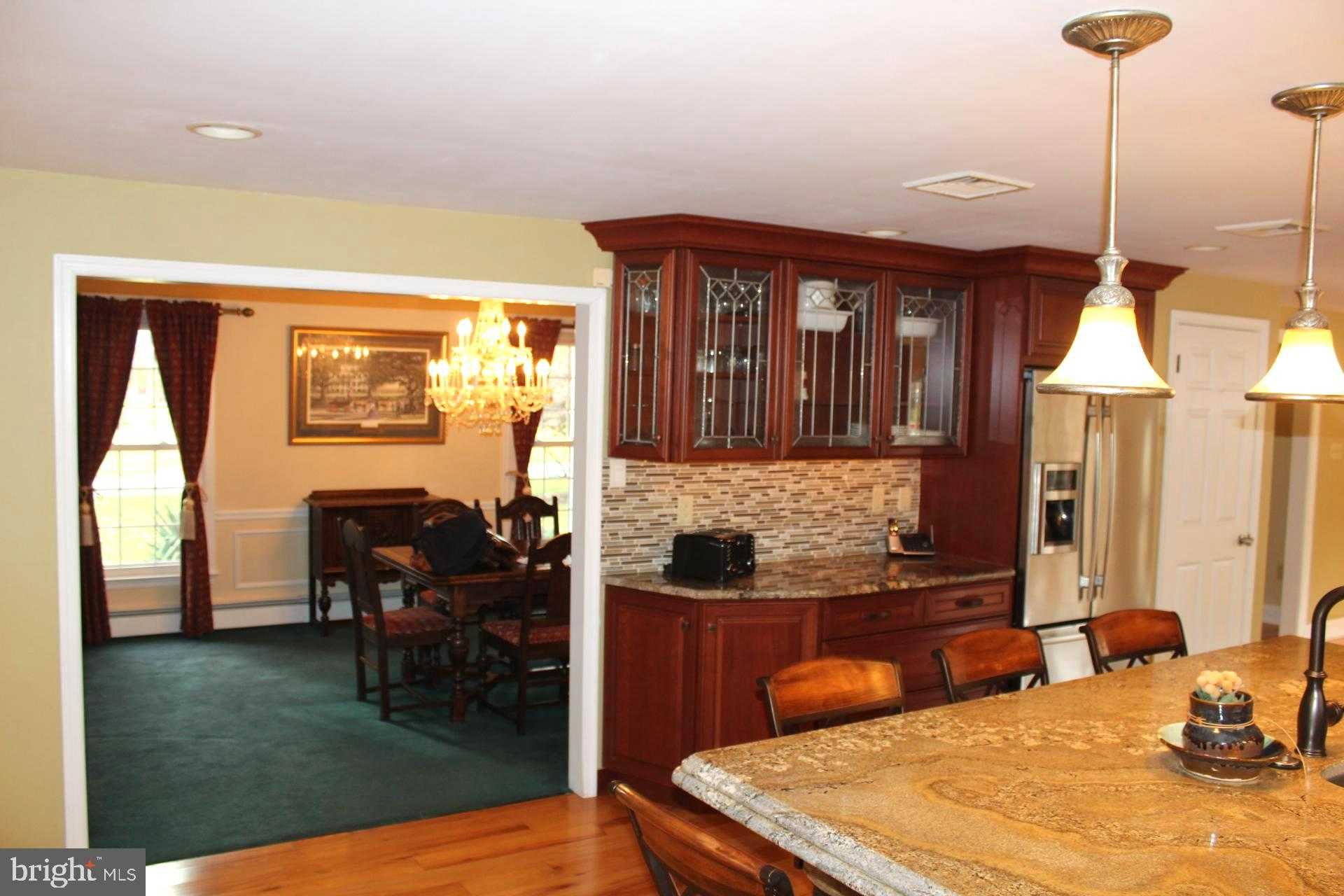 6 Tiffany Dr photo 29