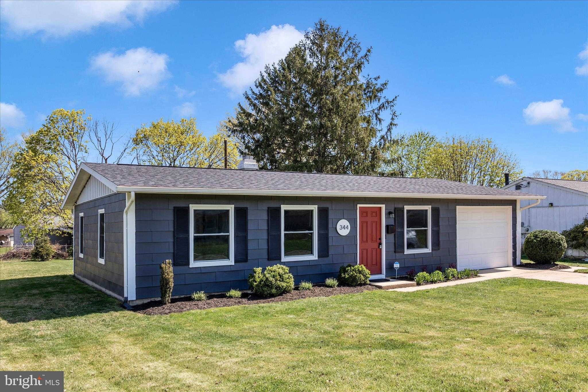 344 Catoctin Ave photo 2